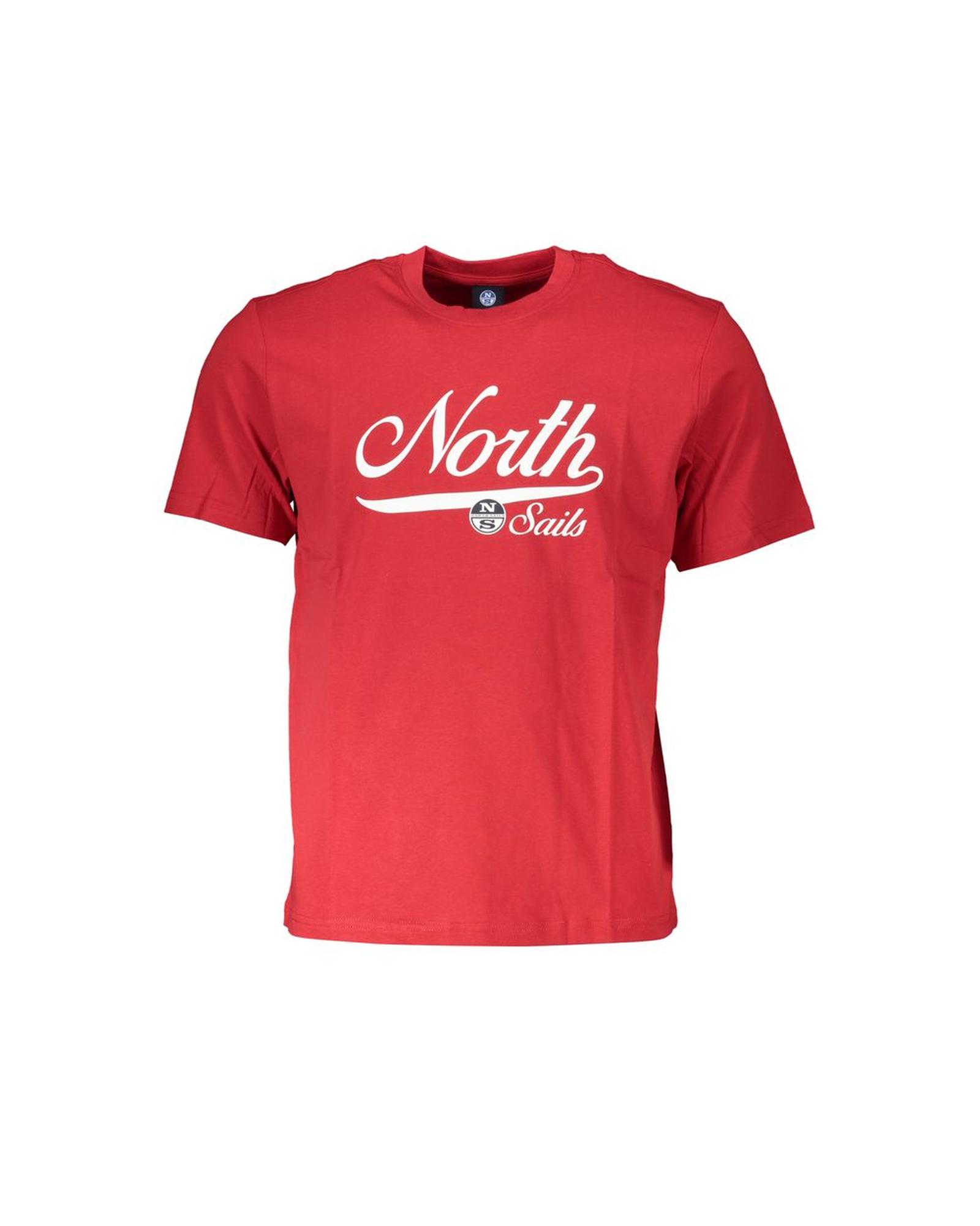 V539-NO-27953-XXL-202506171411-00 North Sails Men's - 2XL - Image 1