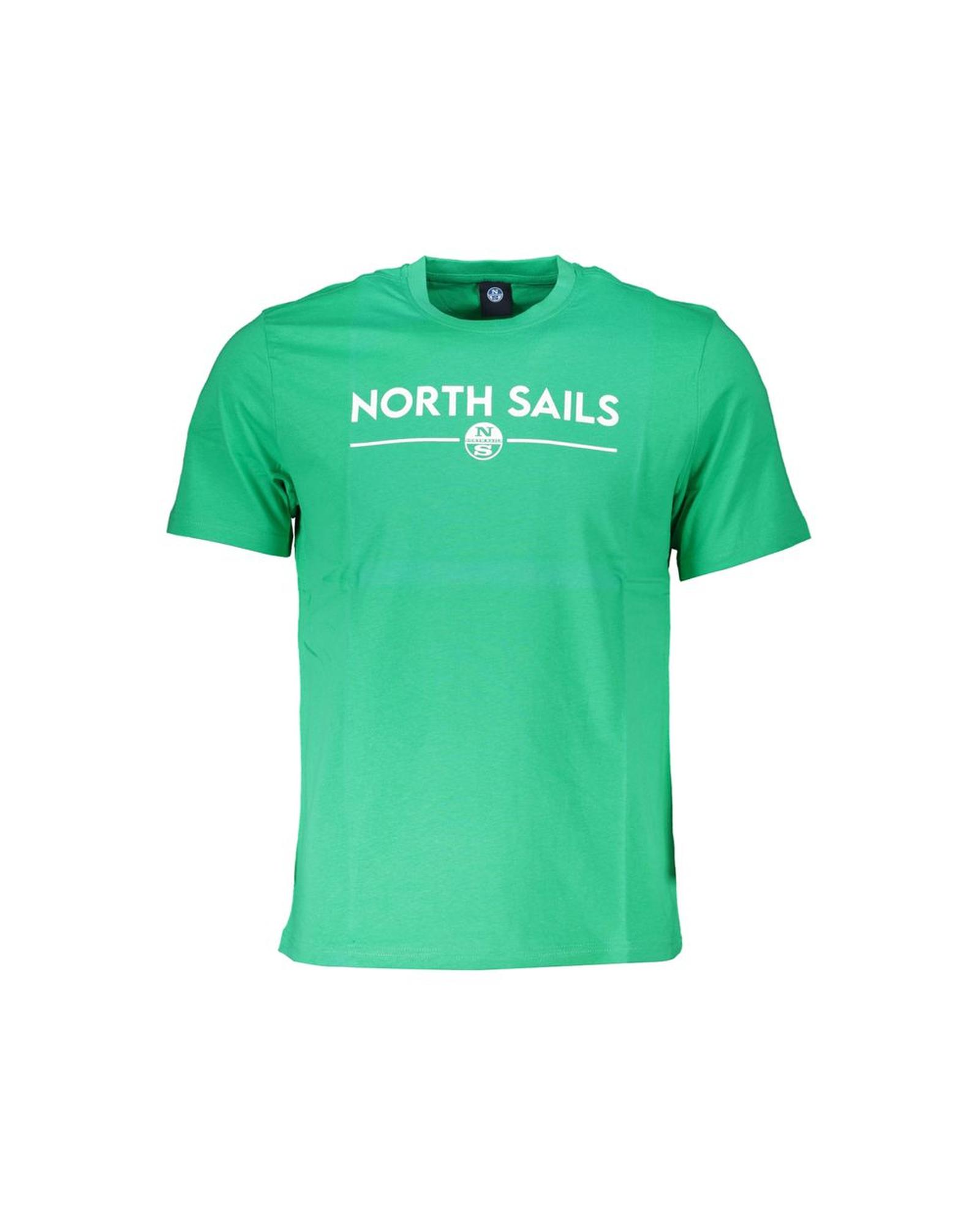 V539-NO-27954-XXL-202506171415-00 North Sails Men's - 2XL - Image 1