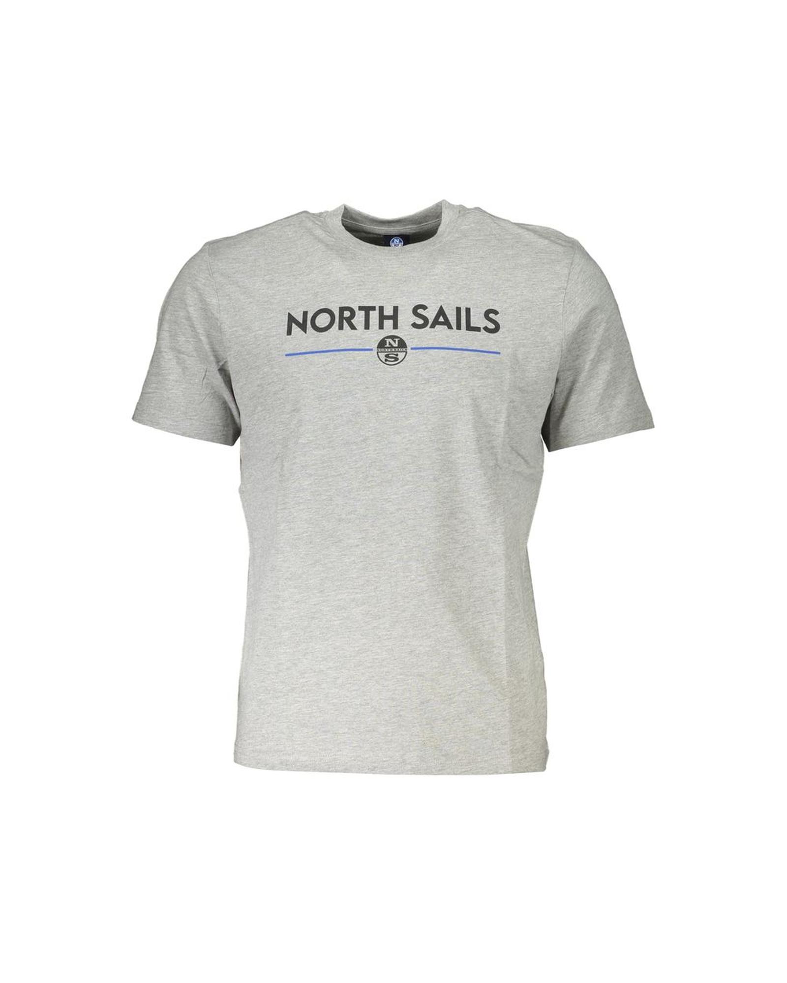 V539-NO-27957-S-202506171417-00 North Sails Men's - S - Image 1