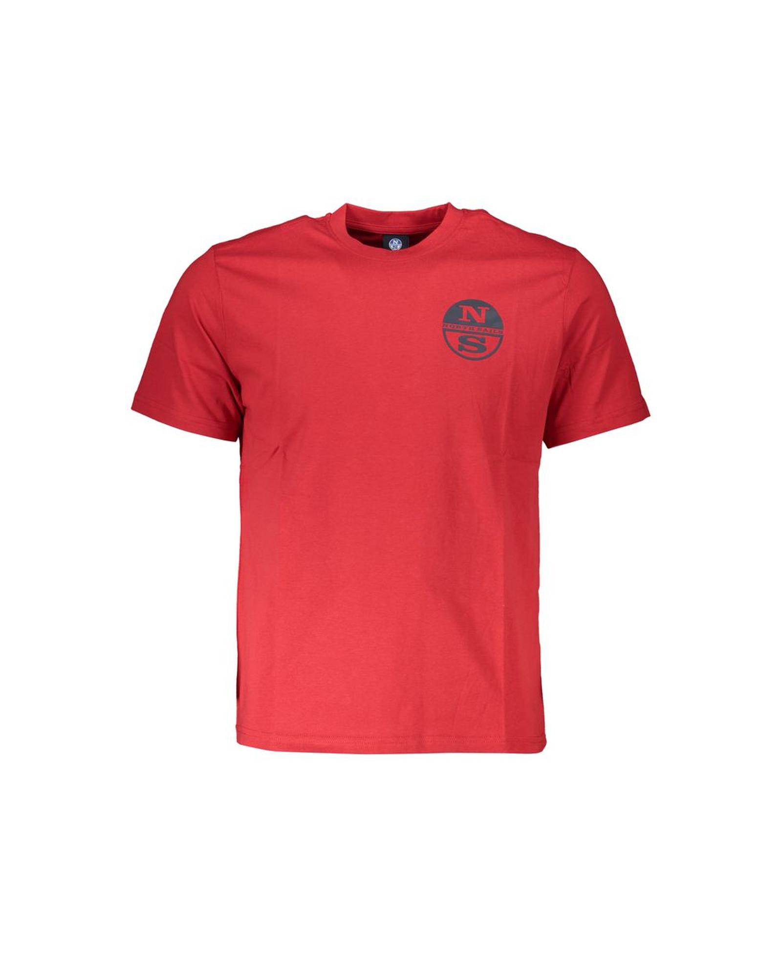 V539-NO-27958-XXL-202506171421-00 North Sails Men's - 2XL - Image 1