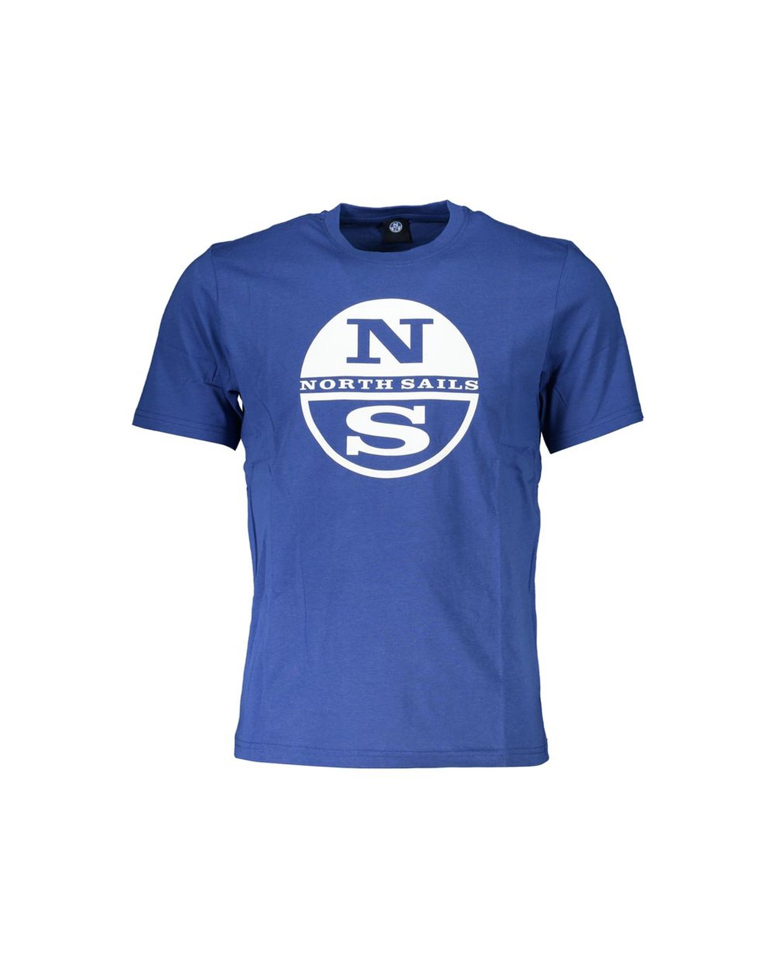 V539-NO-27959-XXL-202506171422-00 North Sails Men's - 2XL - Image 1
