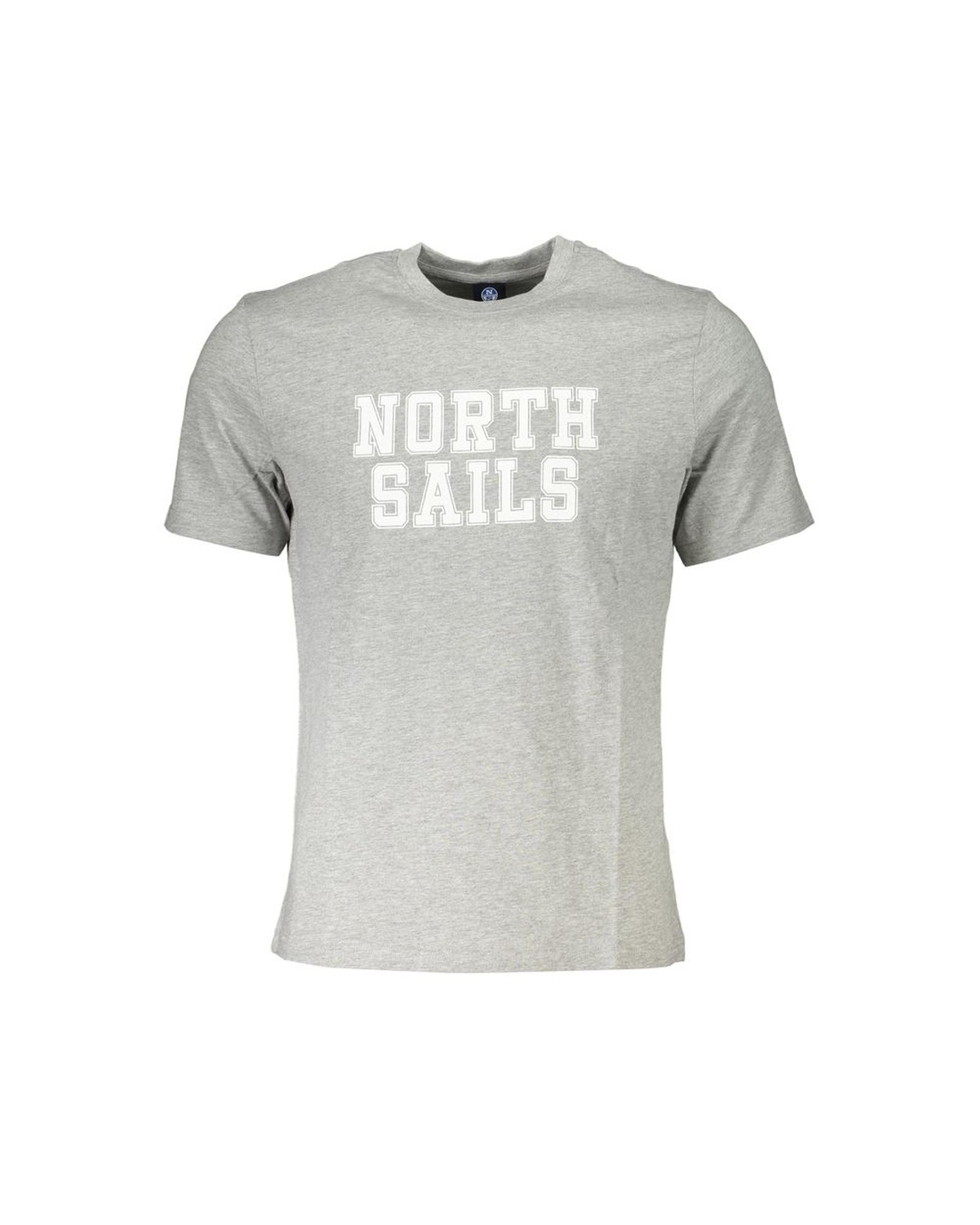 V539-NO-27961-M-202506171425-00 North Sails Men's - M - Image 1