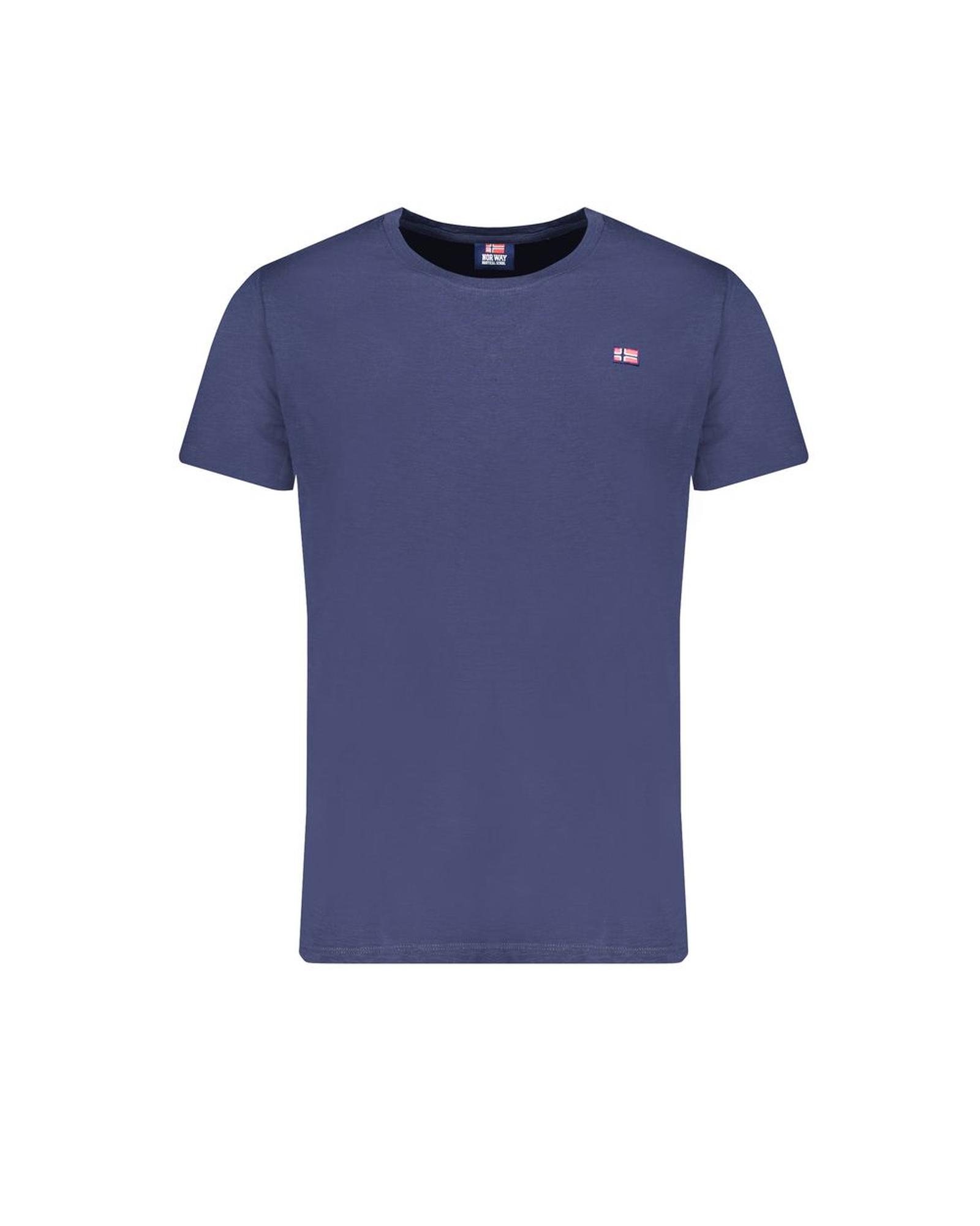 V539-NO-29166-L-202506171436-00 Norway 1963 Men's - L - Image 1