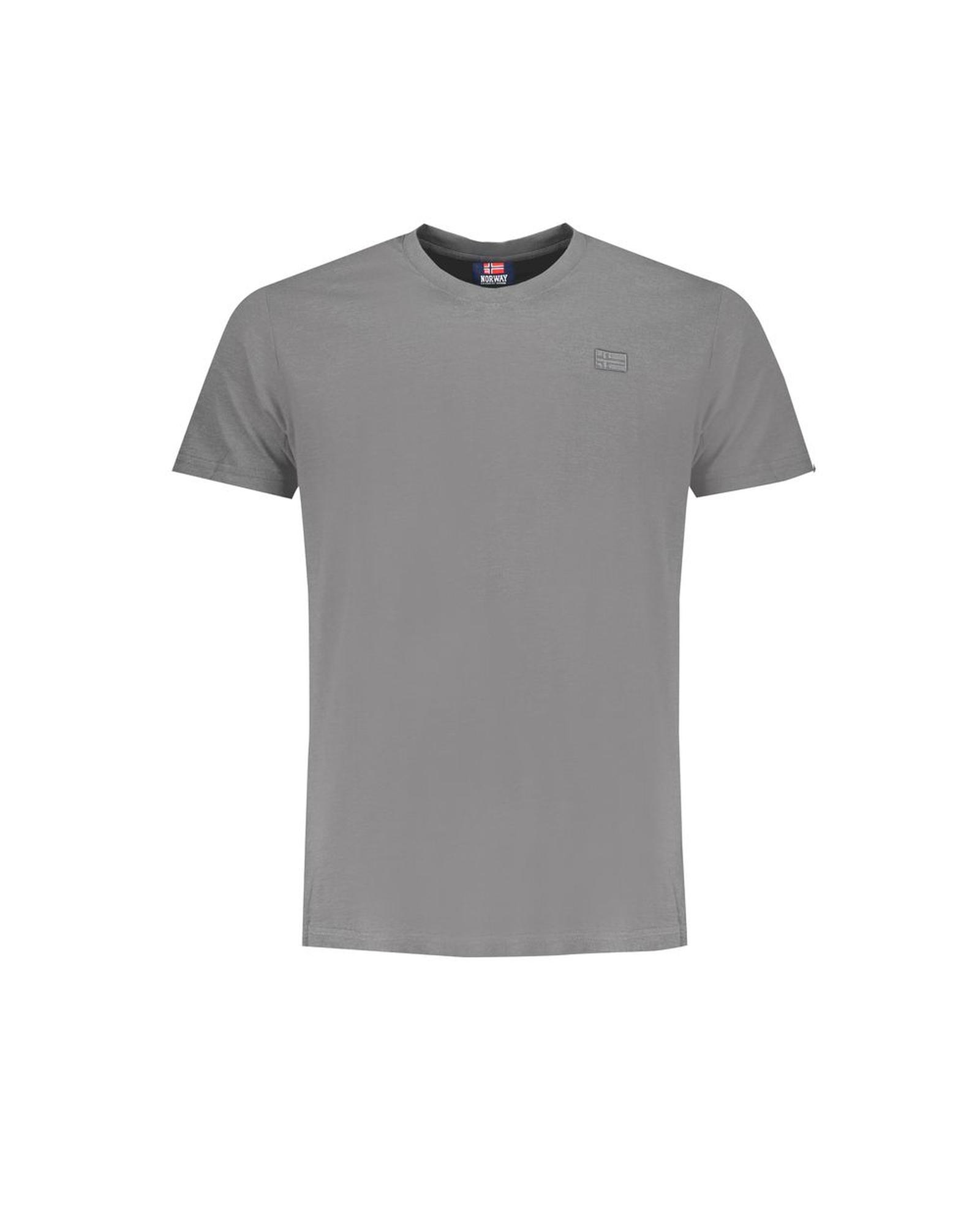 V539-NO-29171-XL-202506171741-00 Norway 1963 Men's - XL - Image 1