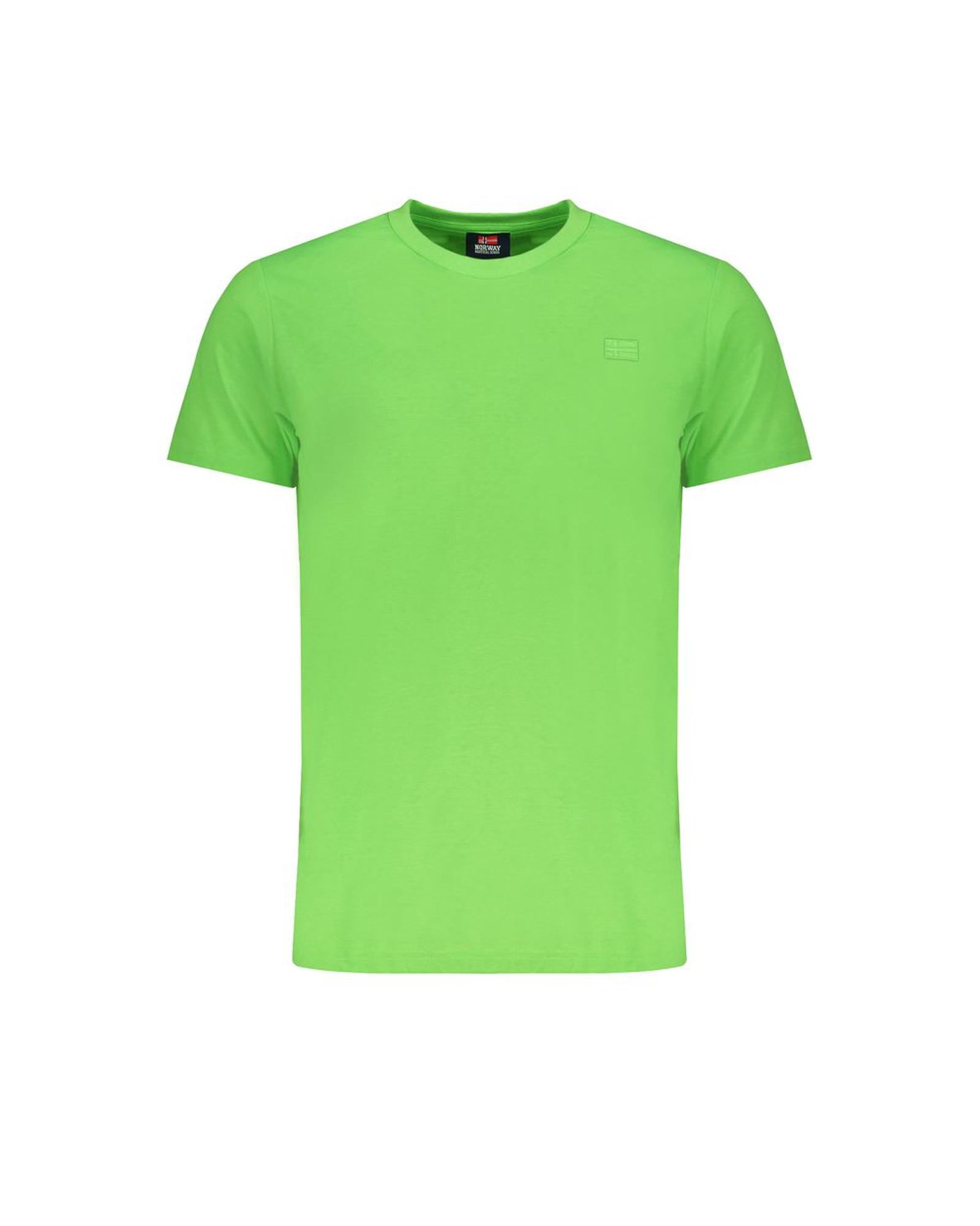 V539-NO-29179-L-202506171812-00 Norway 1963 Men's - L - Image 1
