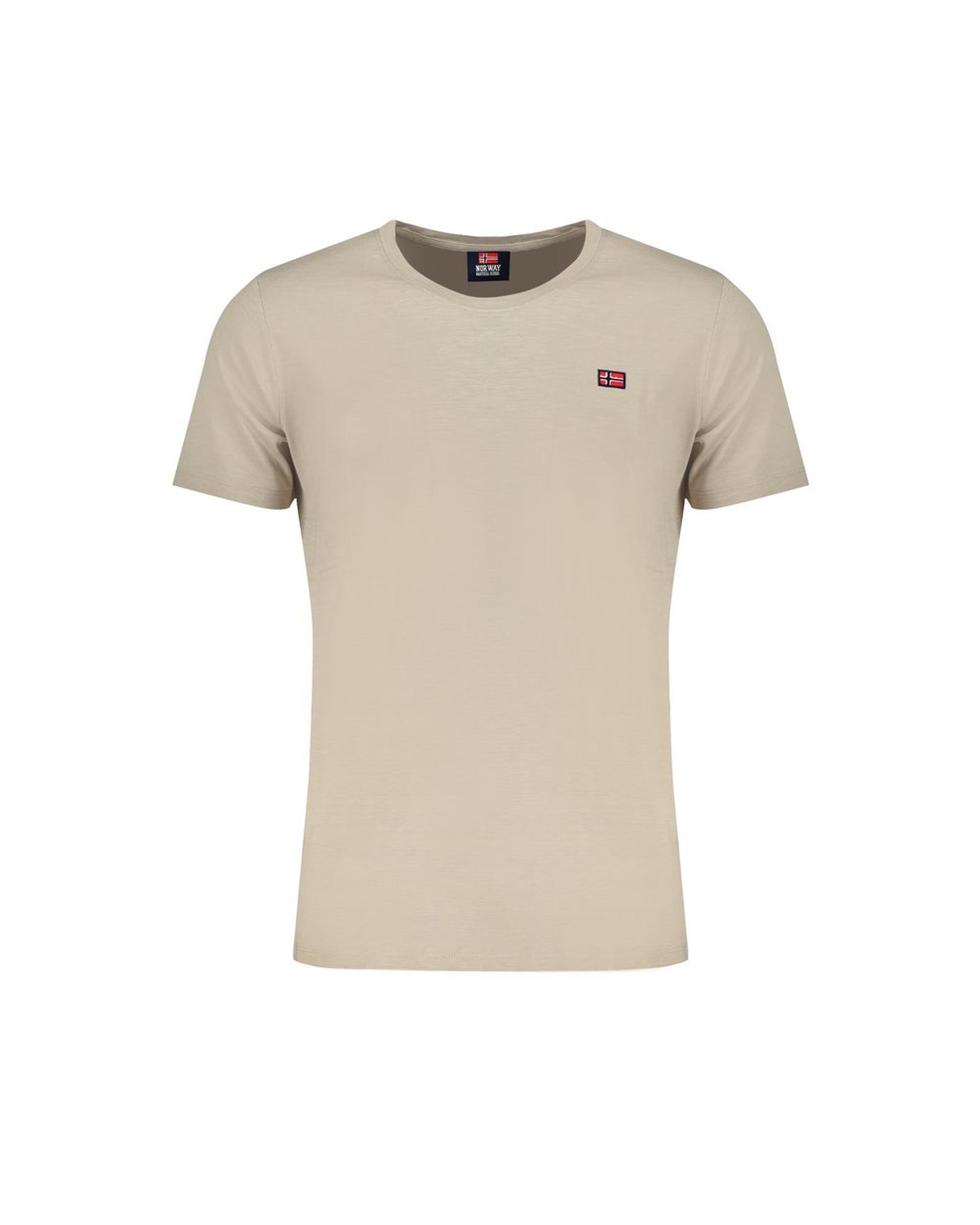 V539-NO-29181-XXL-202506171822-00 Norway 1963 Men's - 2XL - Image 1