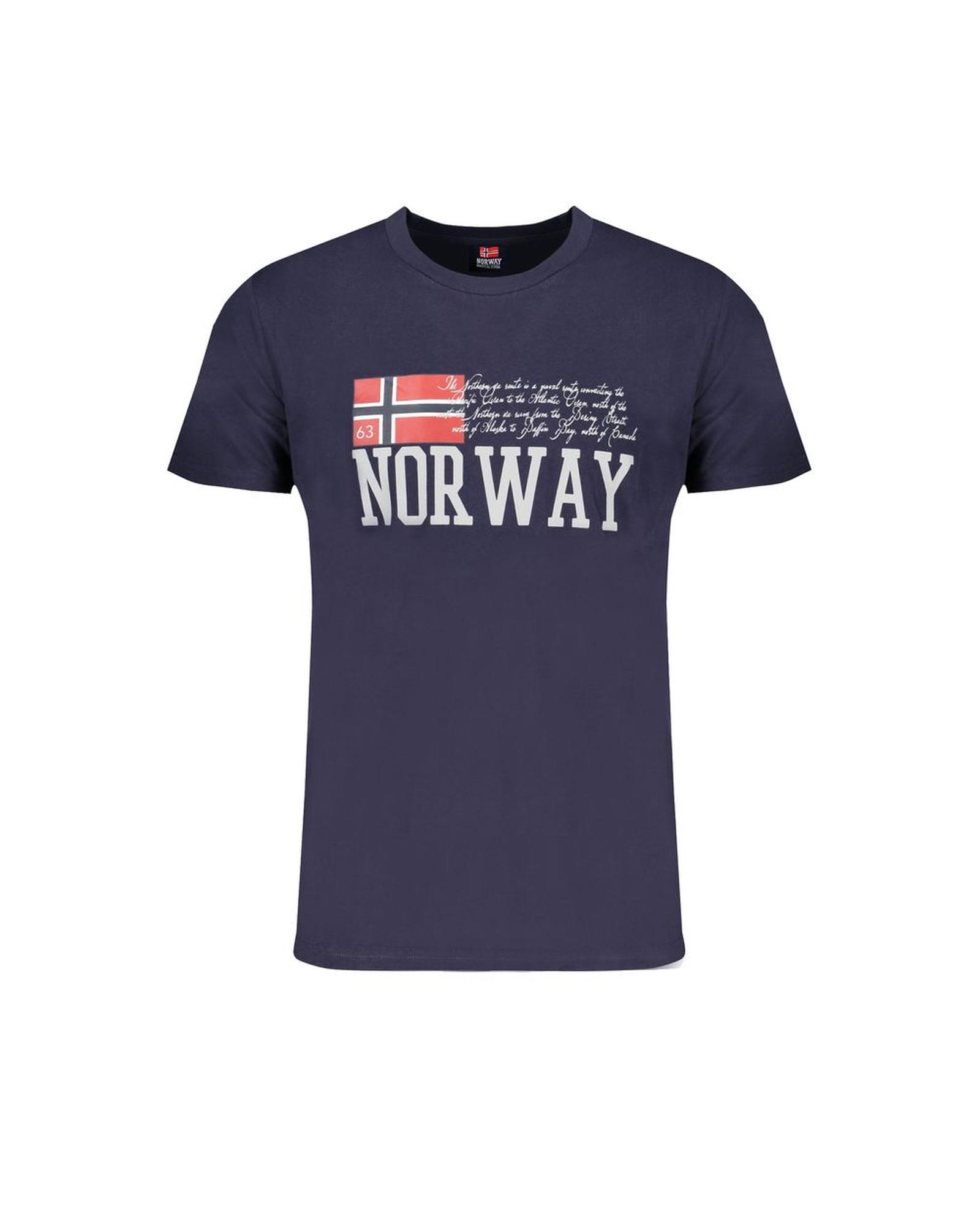 V539-NO-29183-XL-202506171826-00 Norway 1963 Men's - XL - Image 1
