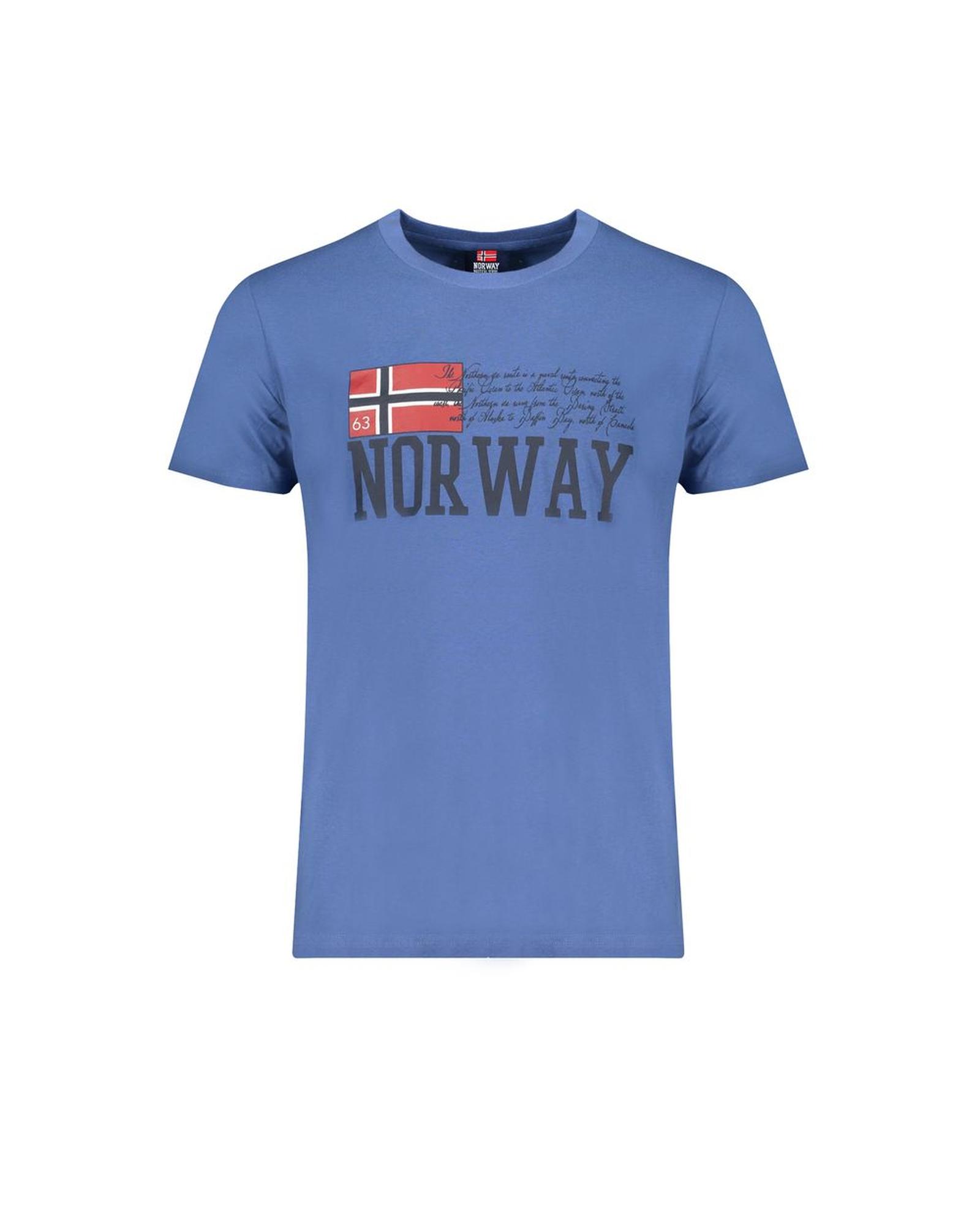 V539-NO-29184-XL-202506171827-00 Norway 1963 Men's - XL - Image 1