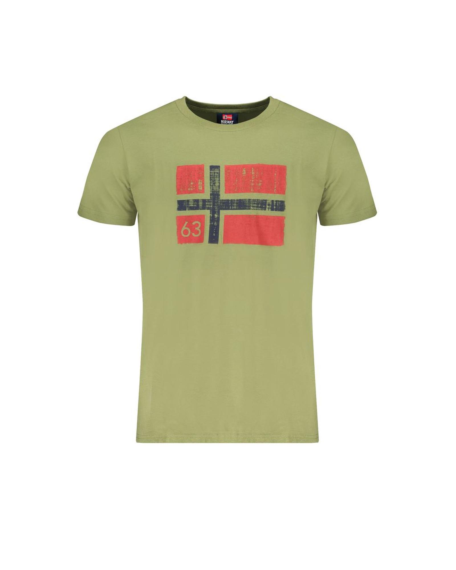 V539-NO-29191-L-202506171841-00 Norway 1963 Men's - L - Image 1