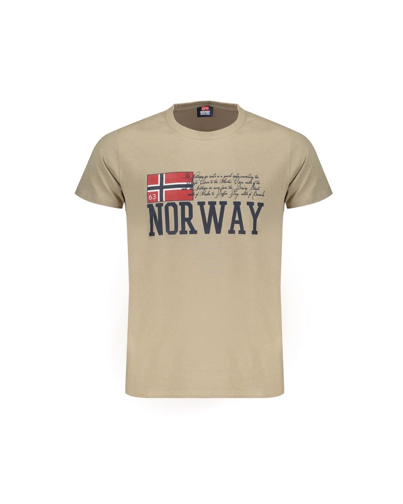 V539-NO-29195-XL-202506171847-00 Norway 1963 Men's - XL - Image 1