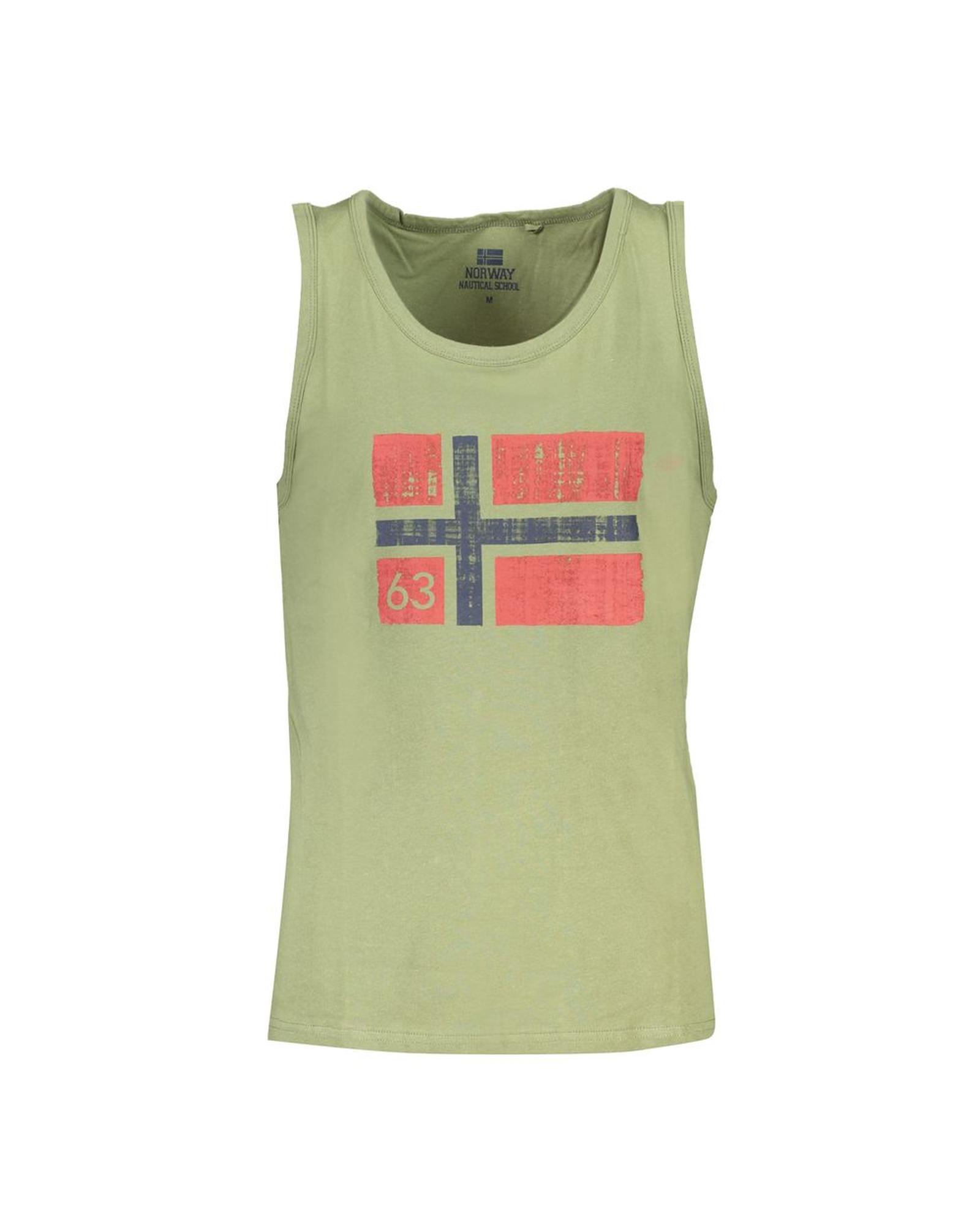 V539-NO-29438-M-202506171912-00 Norway 1963 Men's - M - Image 1