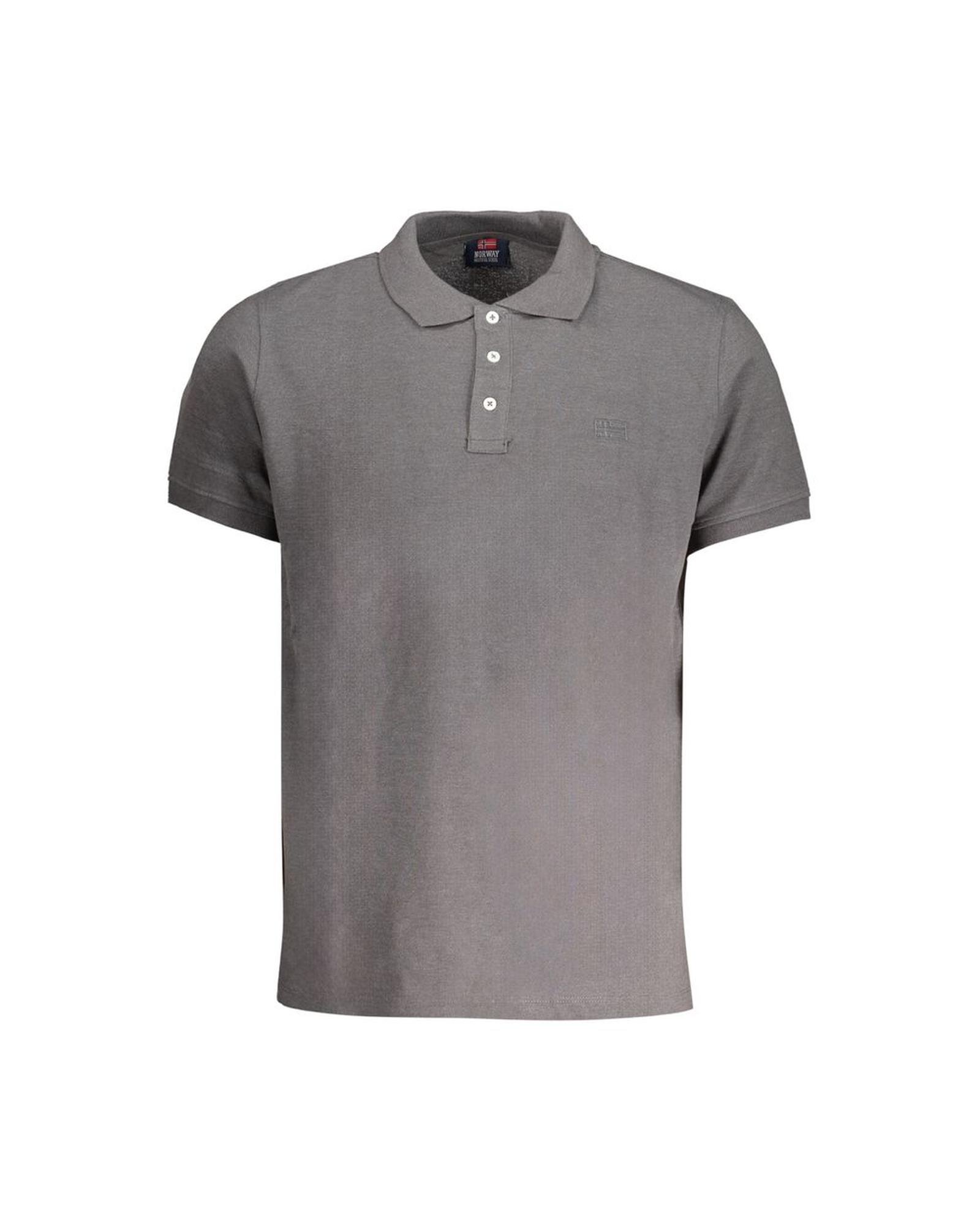 V539-NO-30241-XXL-202506171932-00 Norway 1963 Men's - 2XL - Image 1
