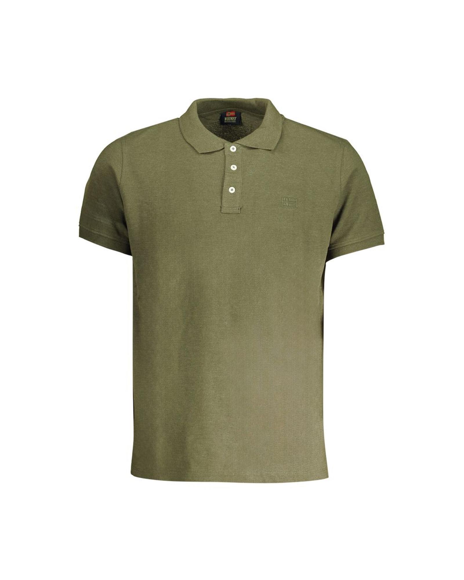 V539-NO-30256-XXL-202506171937-00 Norway 1963 Men's - 2XL - Image 1