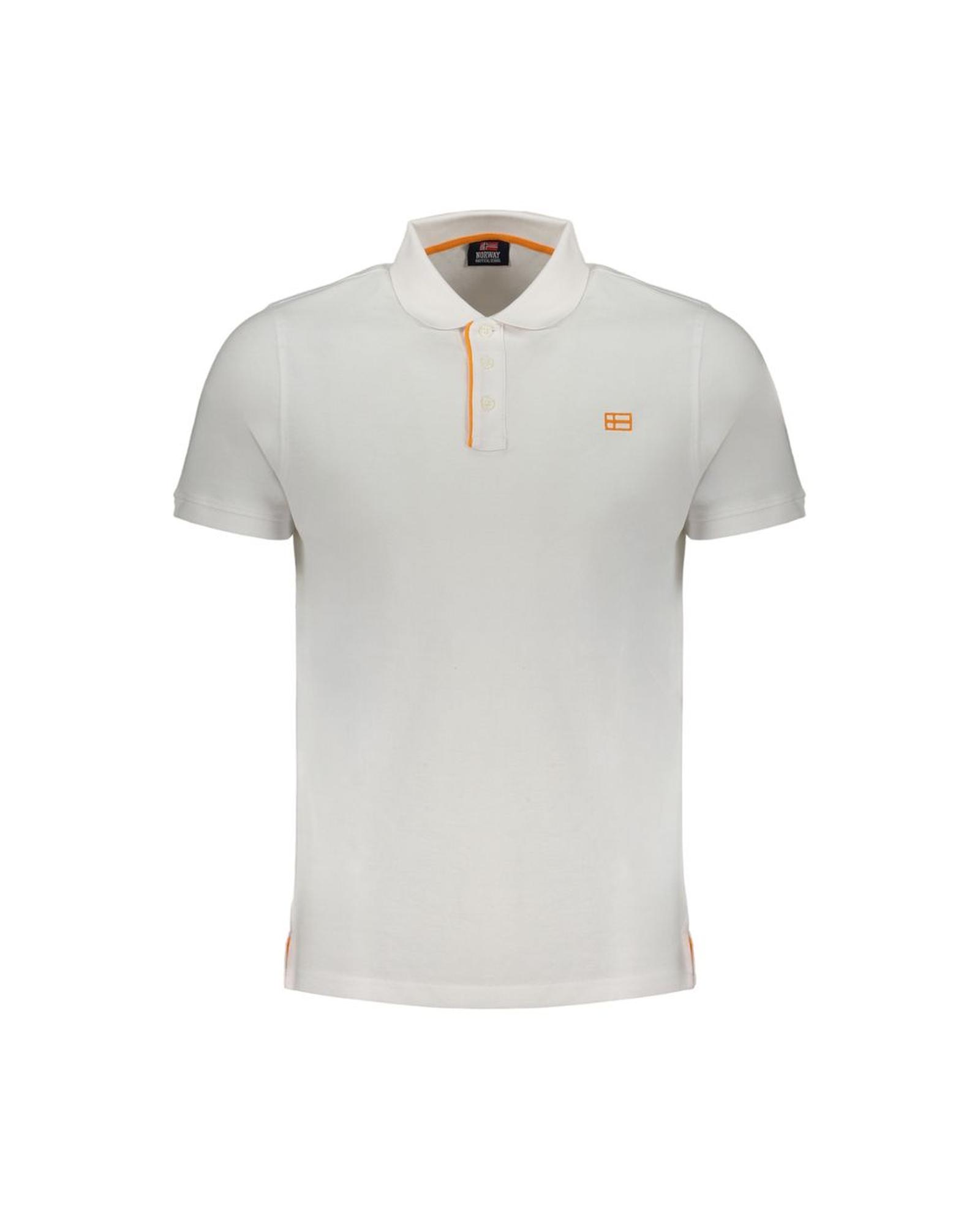 V539-NO-31092-L-202506171945-00 Norway 1963 Men's - L - Image 1