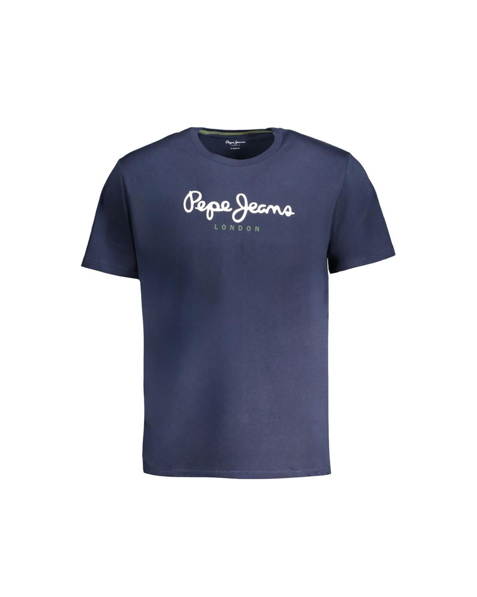V539-PE-31364-XL-202506180211-00 Pepe Jeans Men's - XL - Image 1