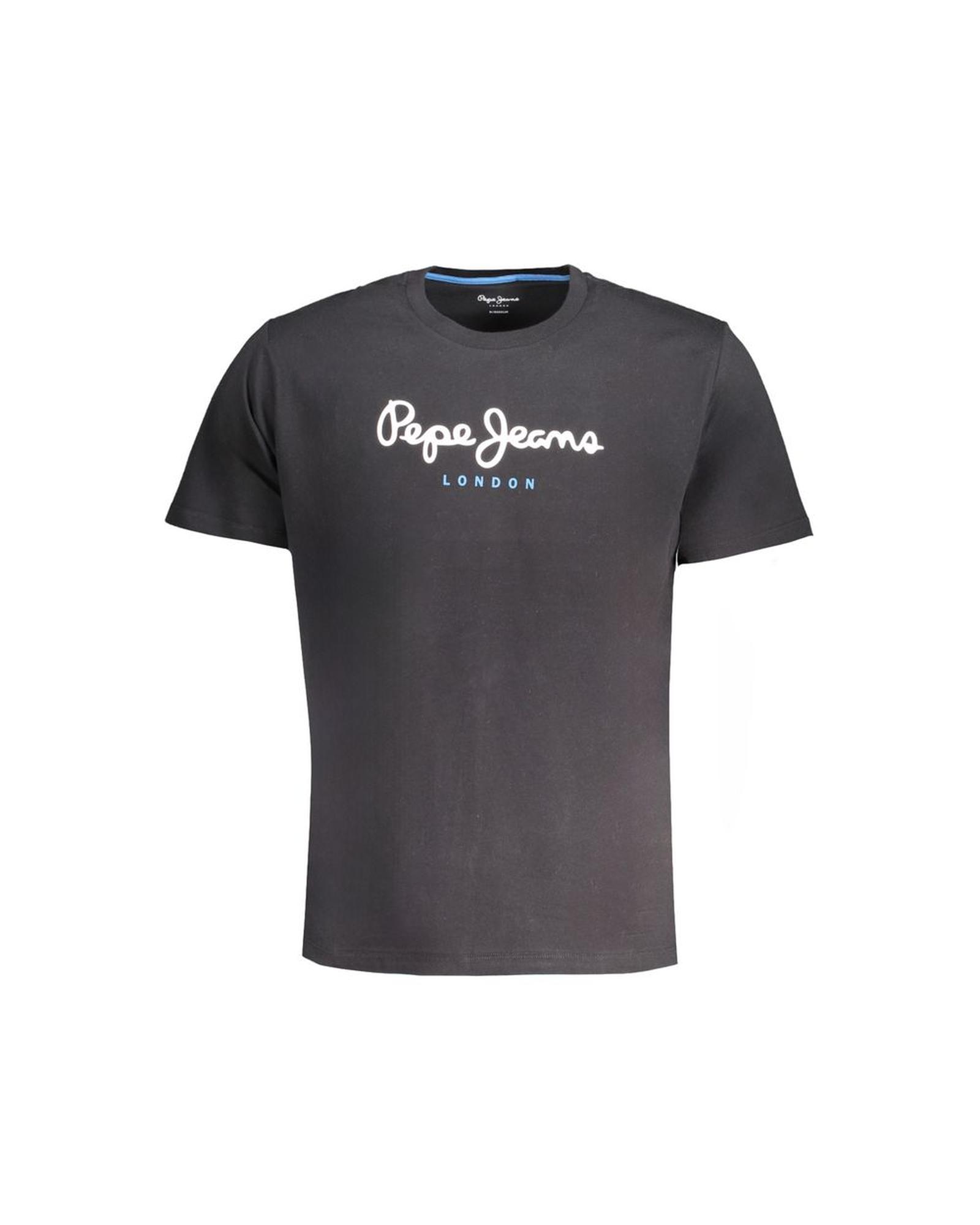 V539-PE-31366-XXL-202506180215-00 Pepe Jeans Men's - 2XL - Image 1