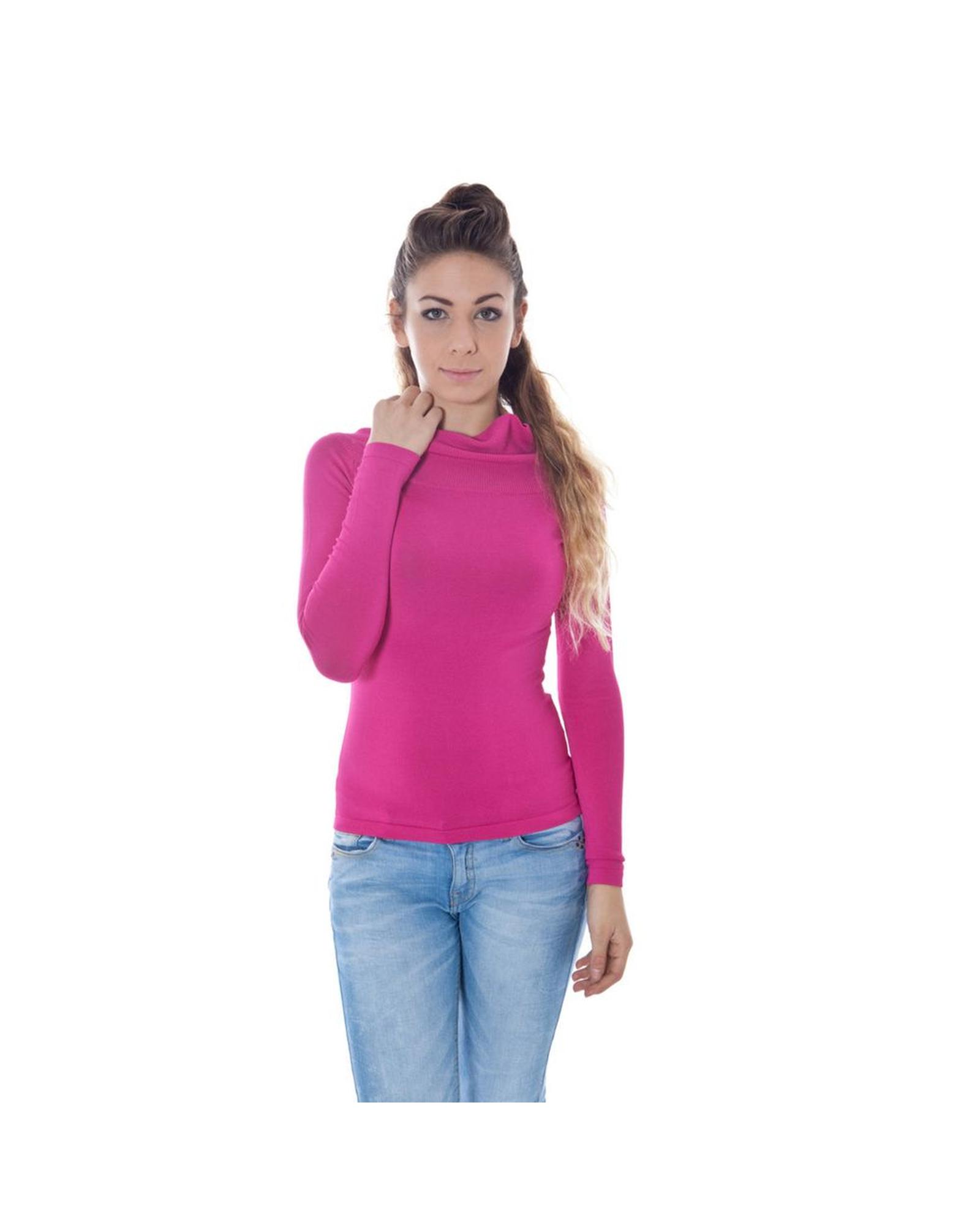 V539-PH-3722-S-202506180231-00 Phard Women's - S - Image 1