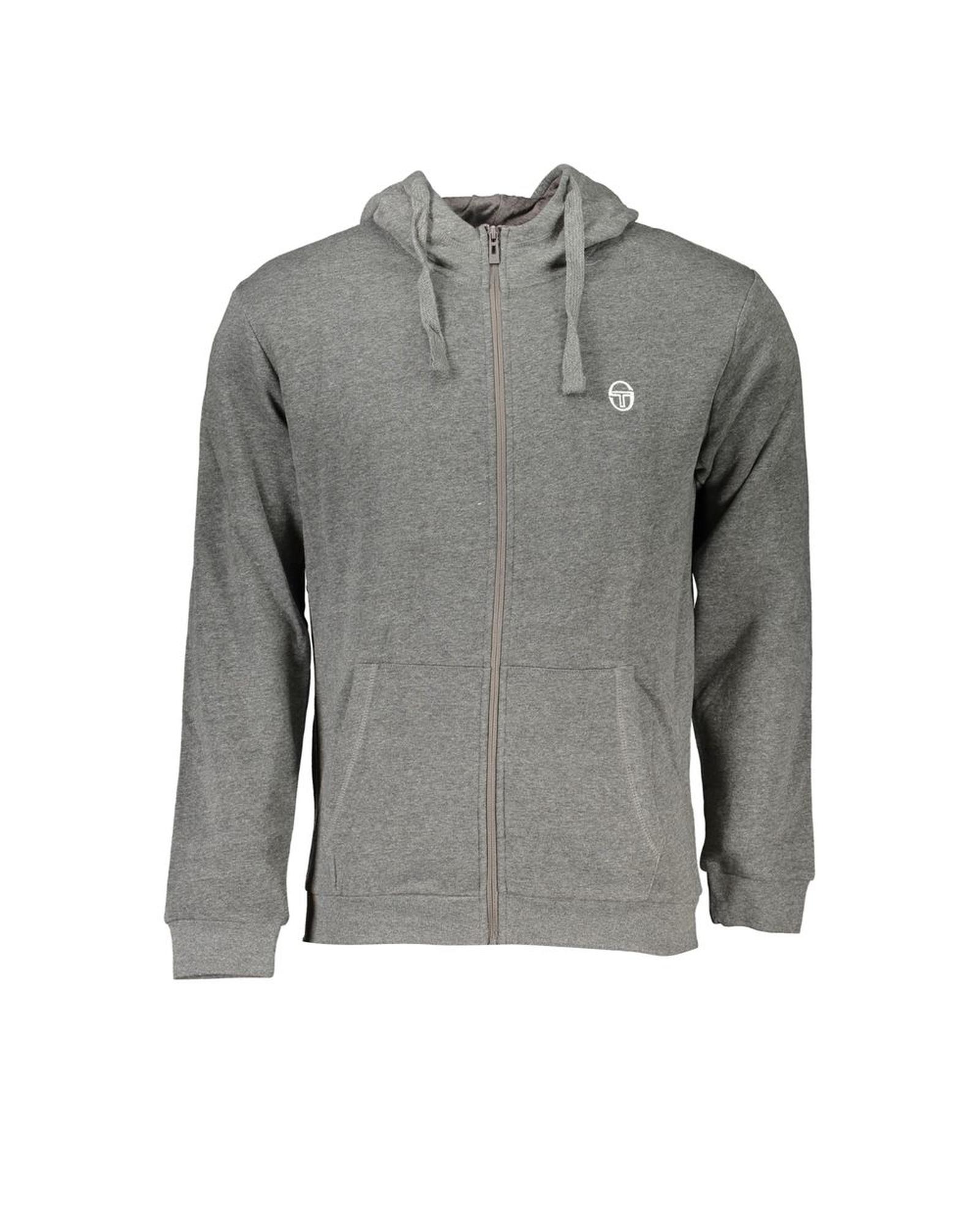V539-SE-27357-XL-202506180526-00 Sergio Tacchini Men's - XL - Image 1