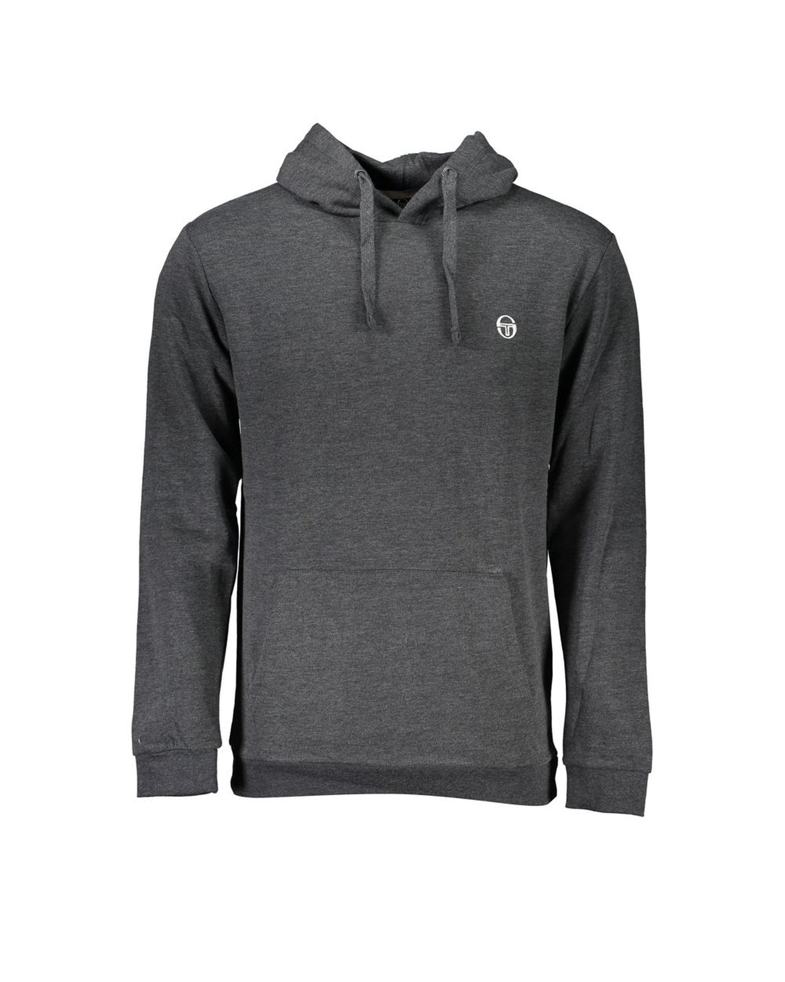 V539-SE-27684-L-202506180527-00 Sergio Tacchini Men's - L - Image 1