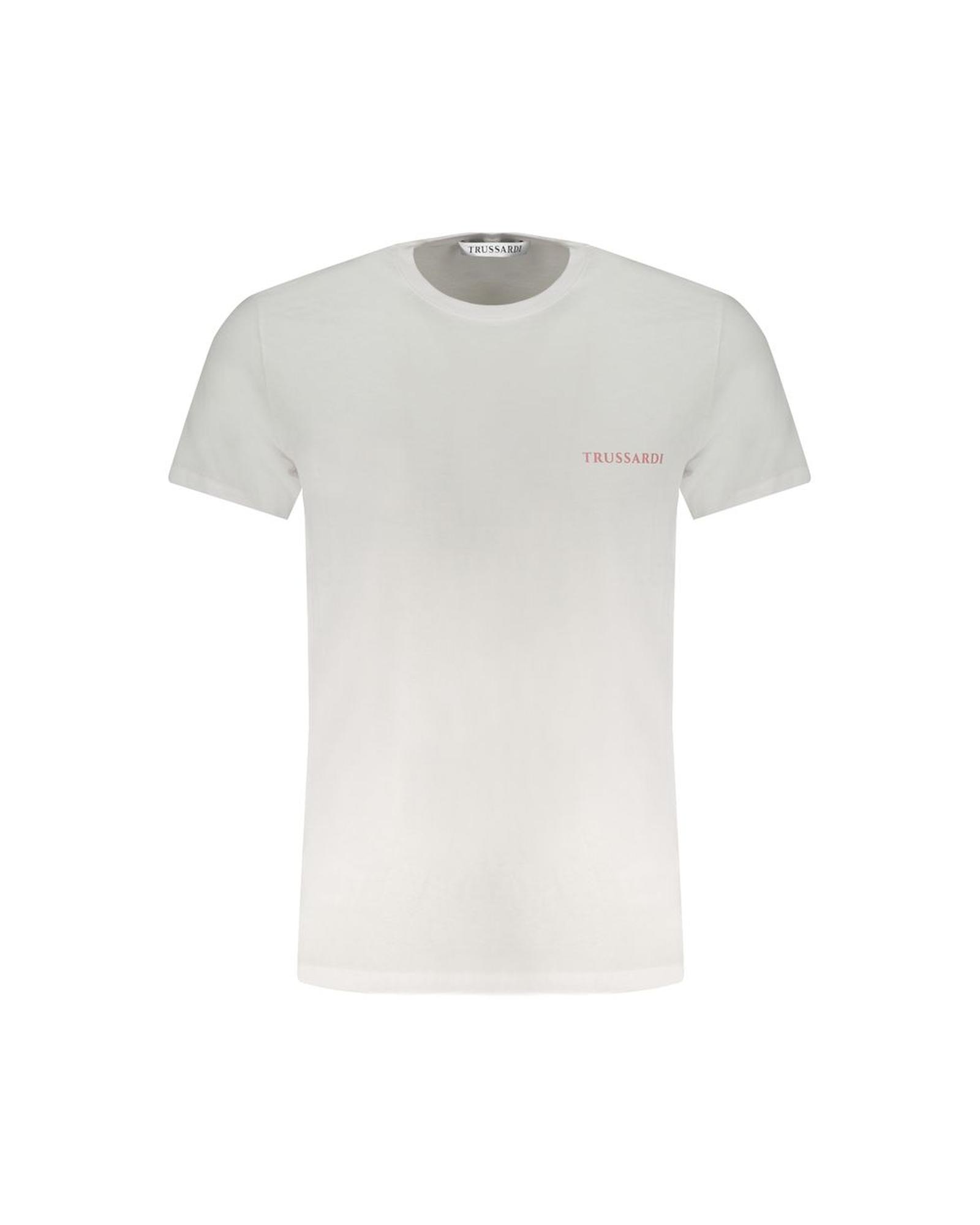V539-TR-30133-XL-202506181046-00 Trussardi Men's - XL - Image 1