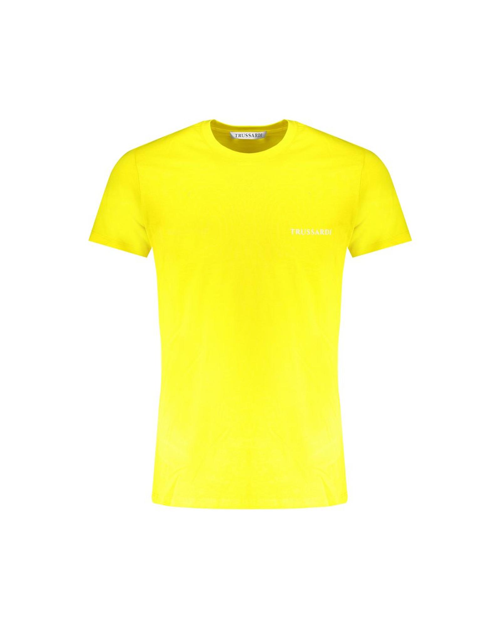 V539-TR-30141-M-202506181052-00 Trussardi Men's - M - Image 1