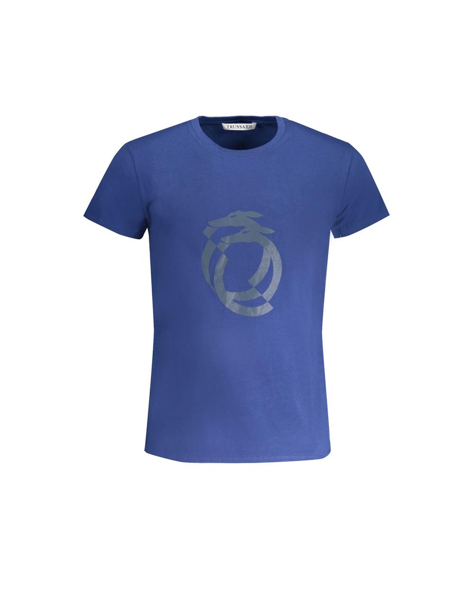 V539-TR-30147-S-202506181103-00 Trussardi Men's - S - Image 1