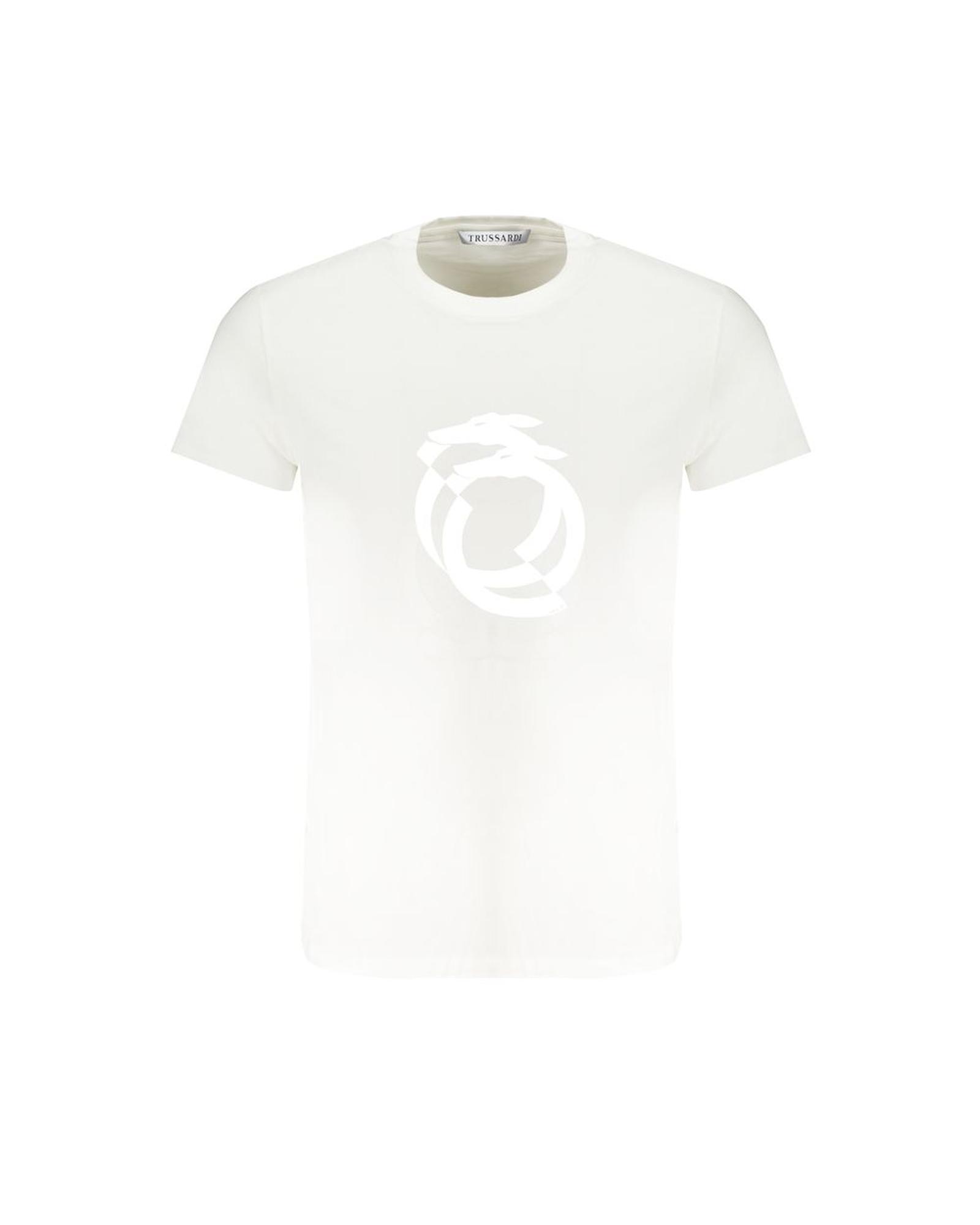 V539-TR-30158-L-202506181115-00 Trussardi Men's - L - Image 1