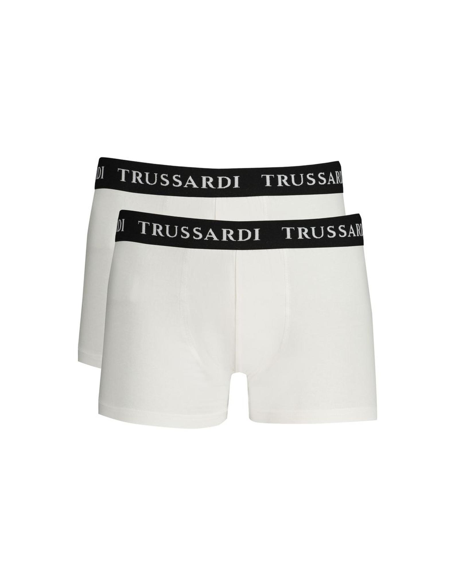 V539-TR-31031-XL-202506181120-00 Trussardi Men's - XL - Image 1