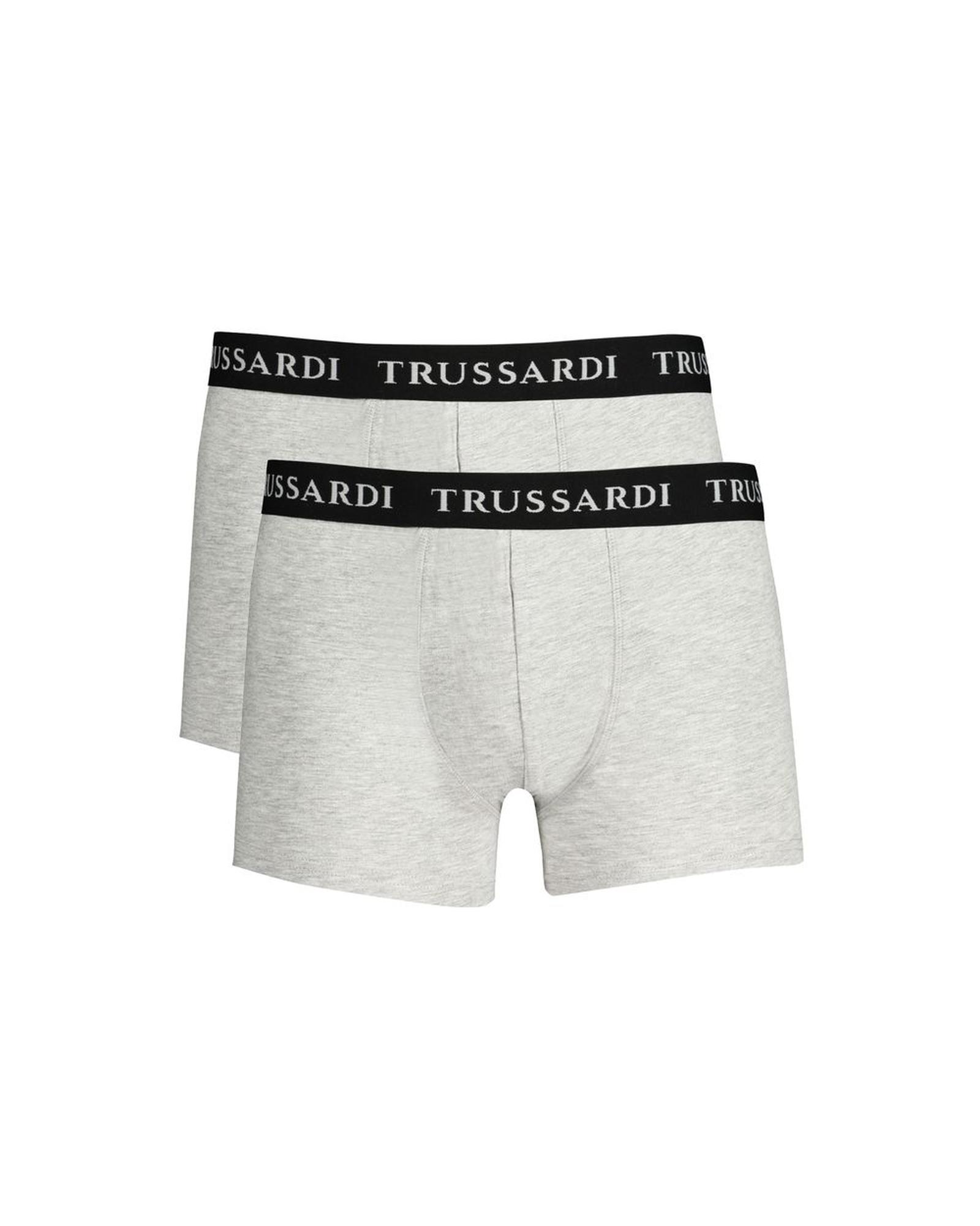 V539-TR-31036-L-202506181125-00 Trussardi Men's - L - Image 1