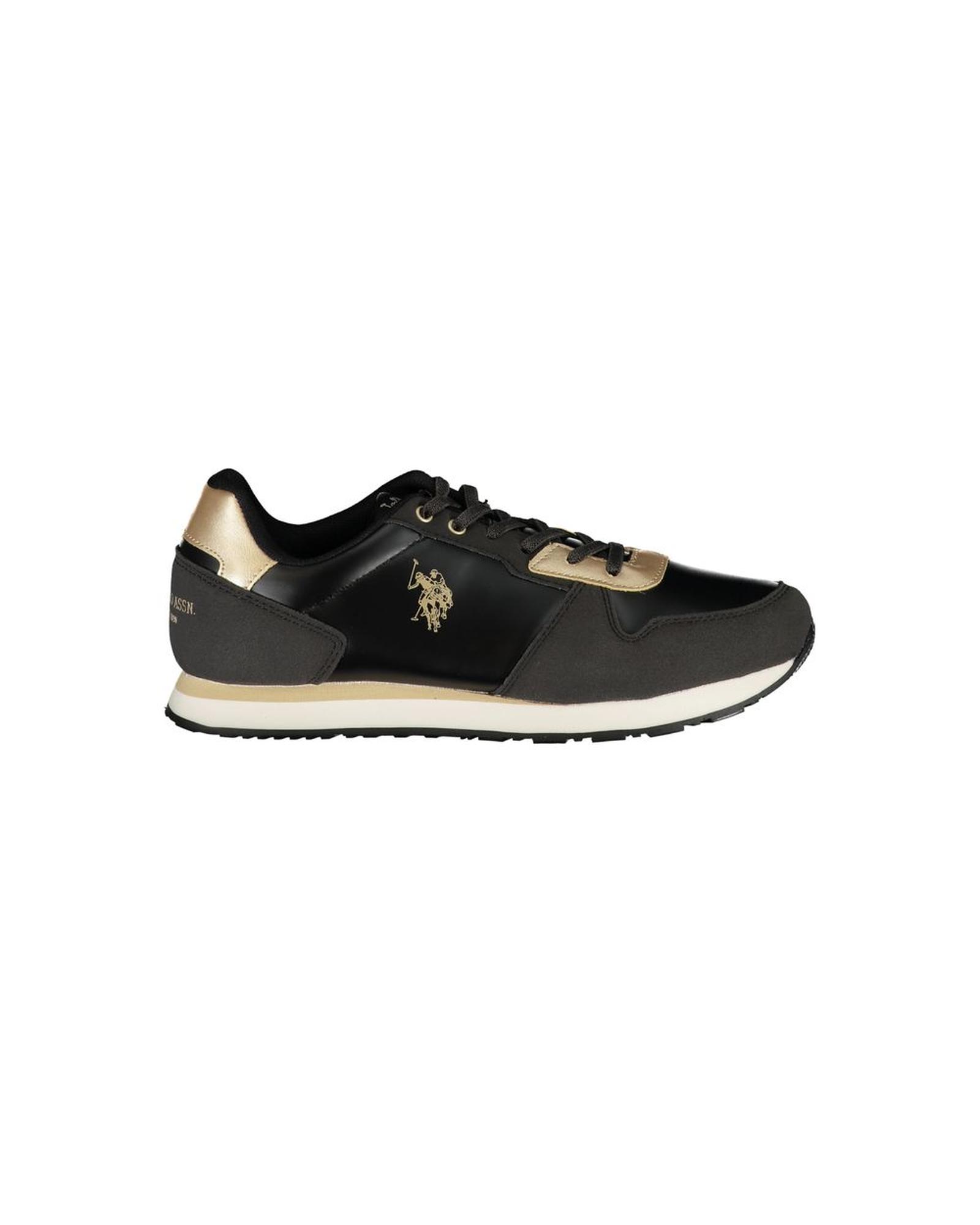 V539-US-23522-EU35US5-202506181431-00 US POLO ASSN Women's - 35 EU - Image 1