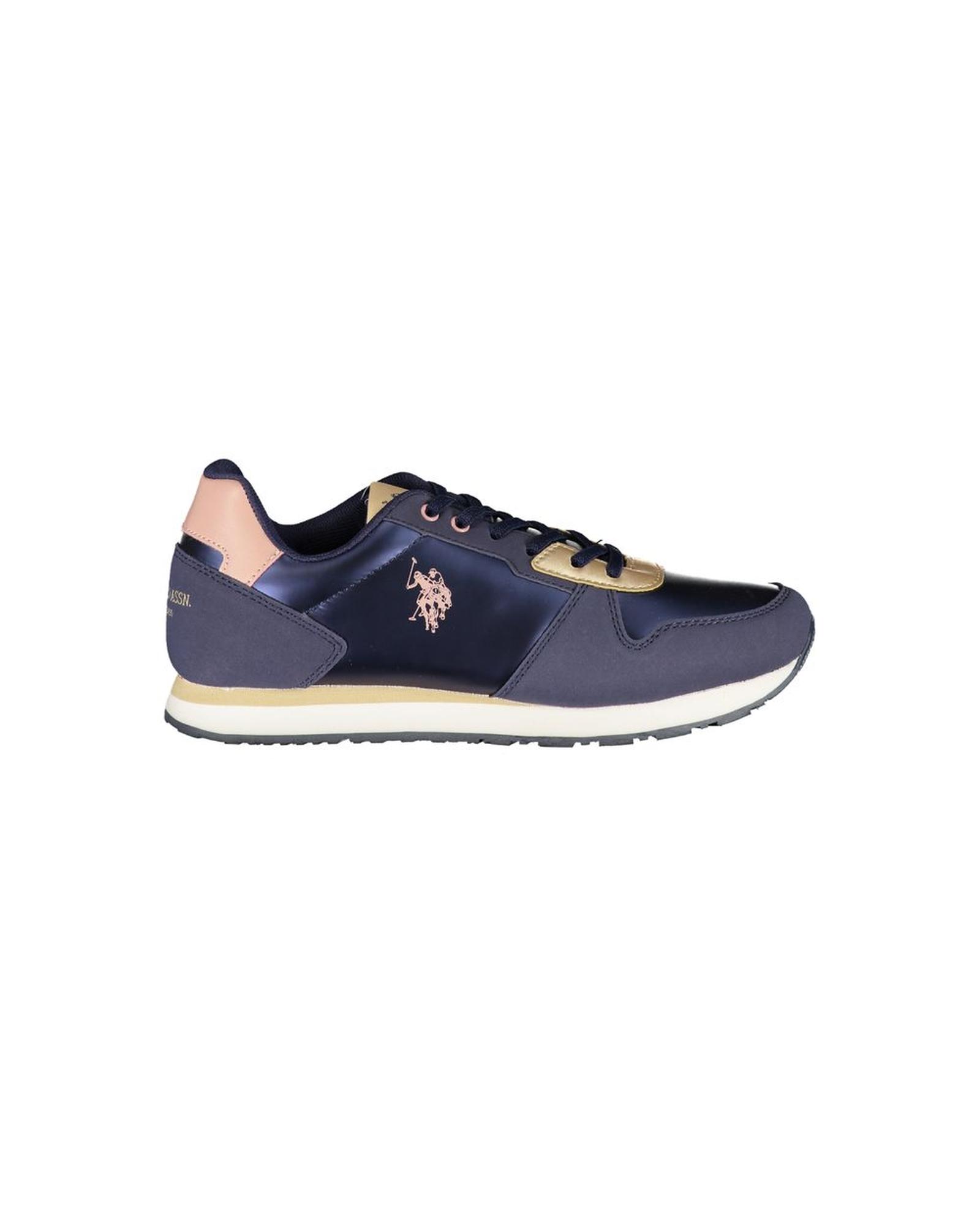 V539-US-23523-EU37US7-202506181431-00 US POLO ASSN Women's - 37 EU - Image 1