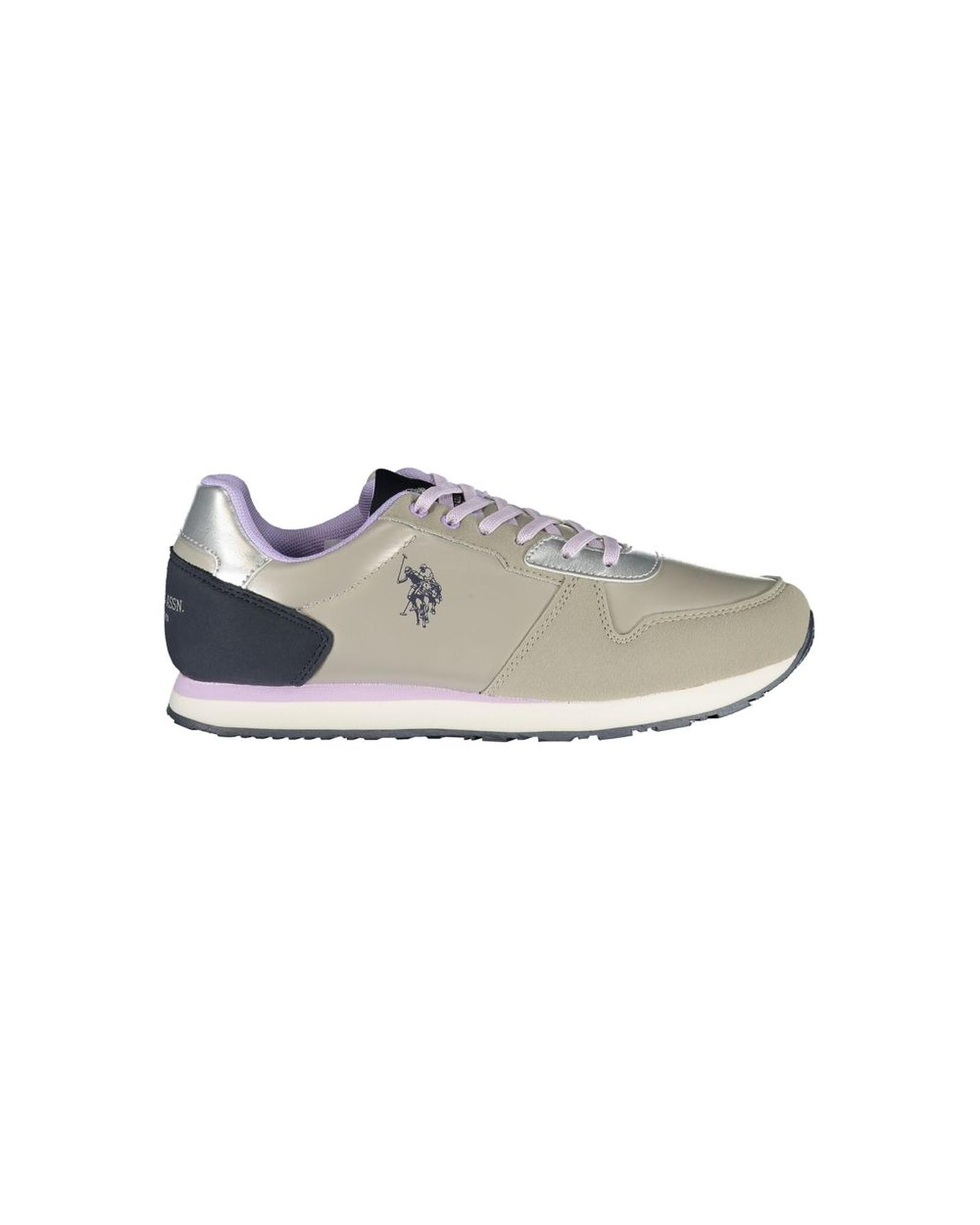 V539-US-23526-EU35US5-202506181432-00 US POLO ASSN Women's - 35 EU - Image 1