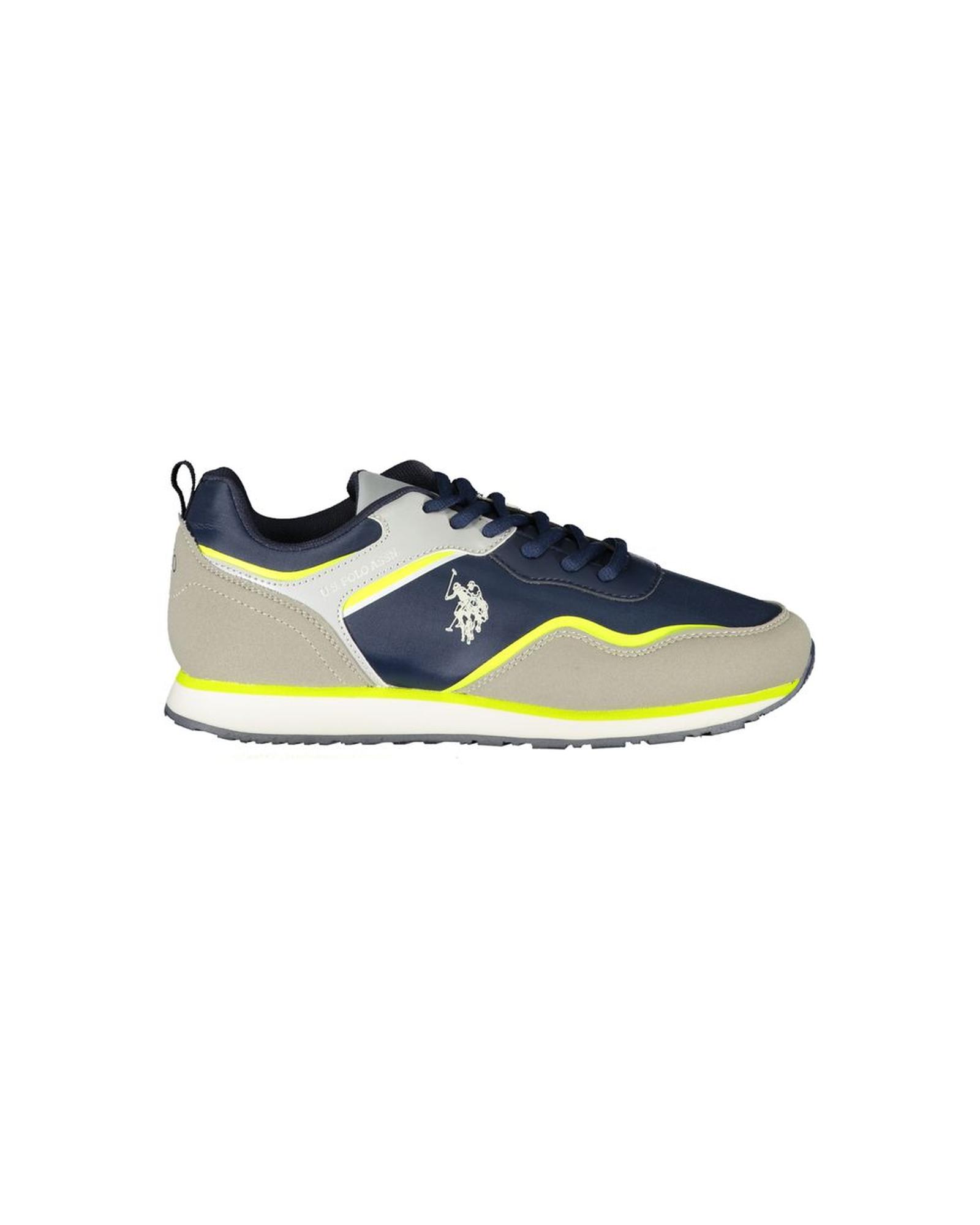 V539-US-23543-EU36US6-202506181432-00 US POLO ASSN Women's - 36 EU - Image 1