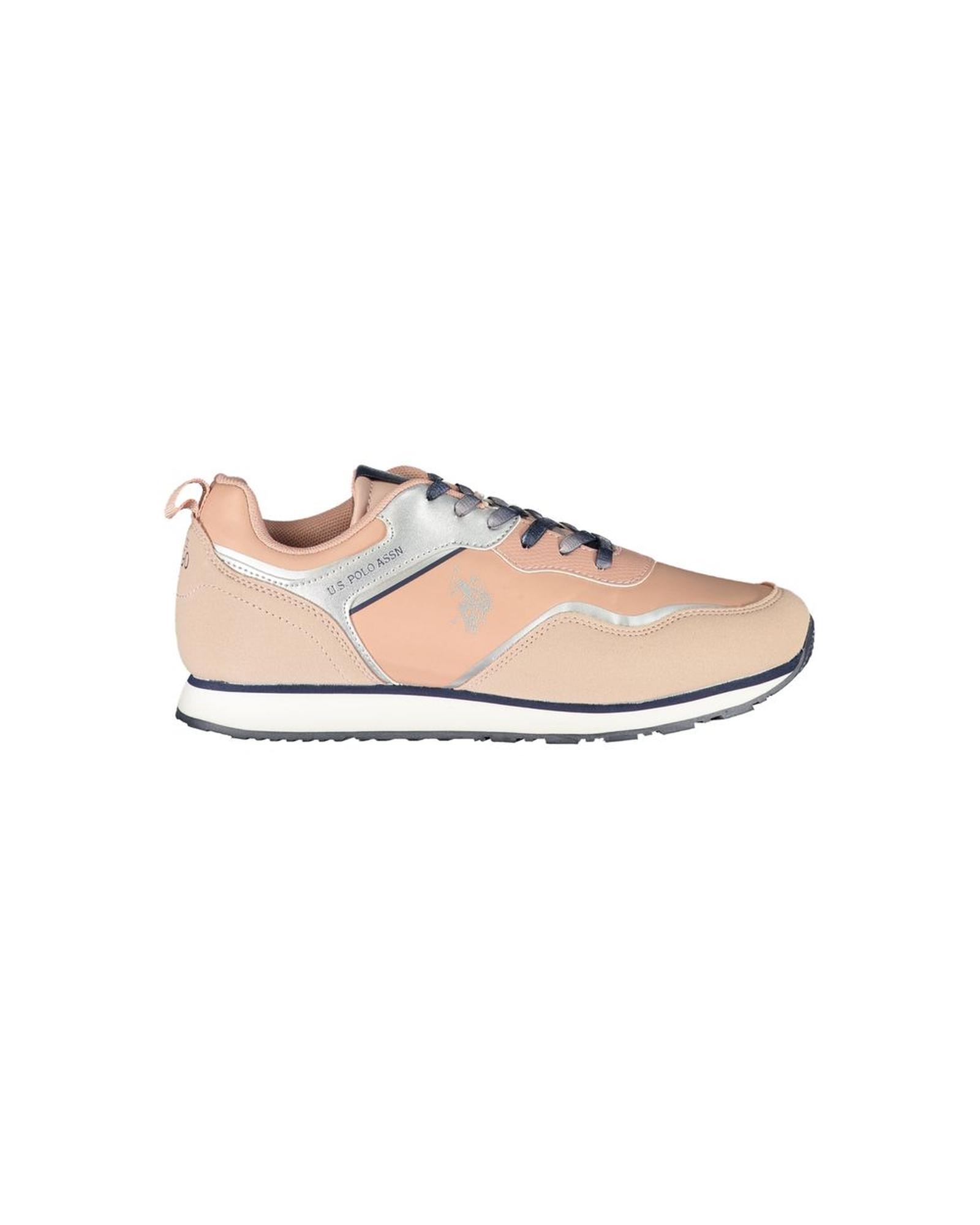 V539-US-23547-EU38US8-202506181436-00 US POLO ASSN Women's - 38 EU - Image 1