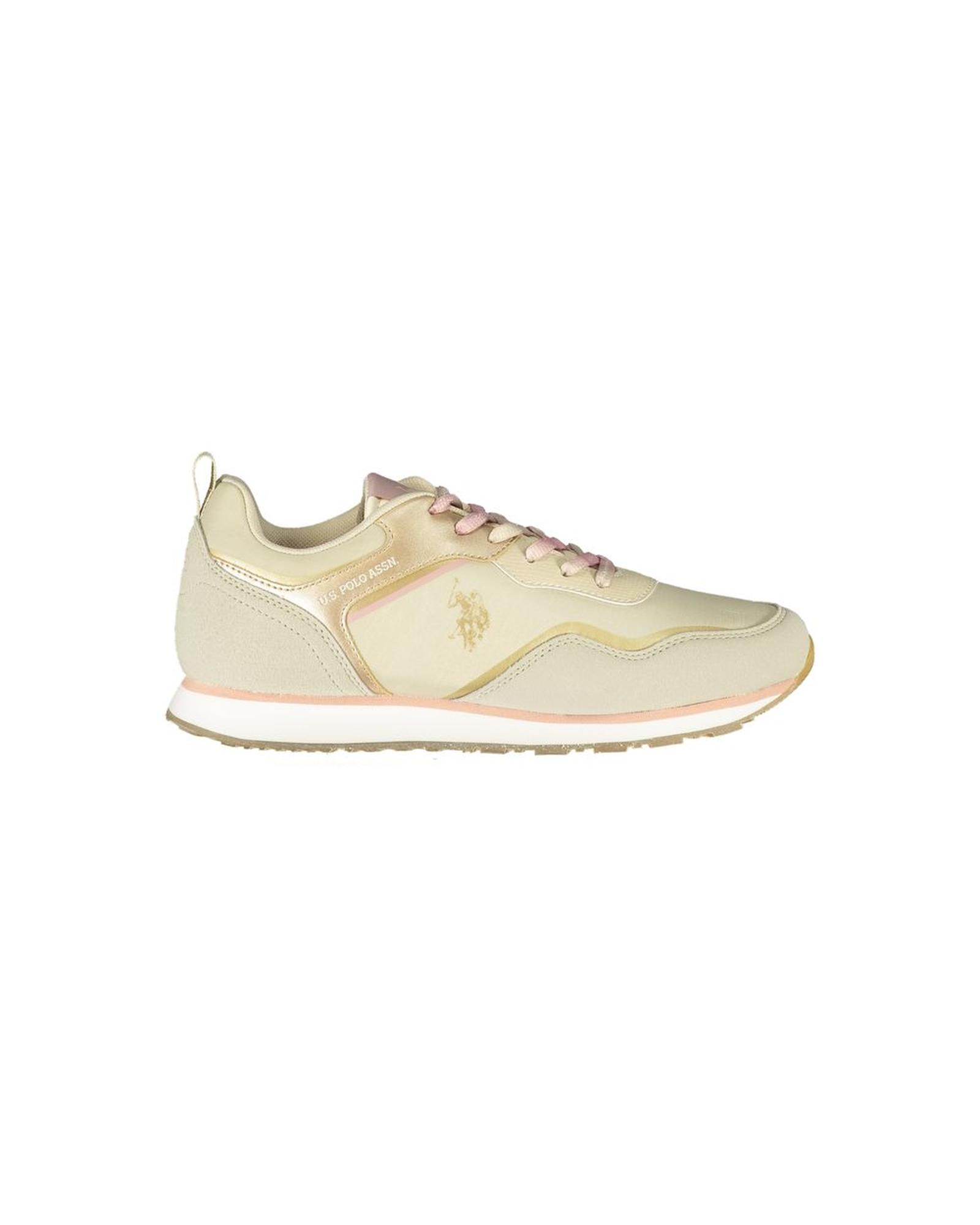 V539-US-23549-EU35US5-202506181437-00 US POLO ASSN Women's - 35 EU - Image 1