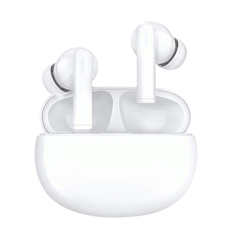 V562-00356750DBT-223437-00 Waterproof Anc Wireless Earphones - Lchse X5s - Image 1