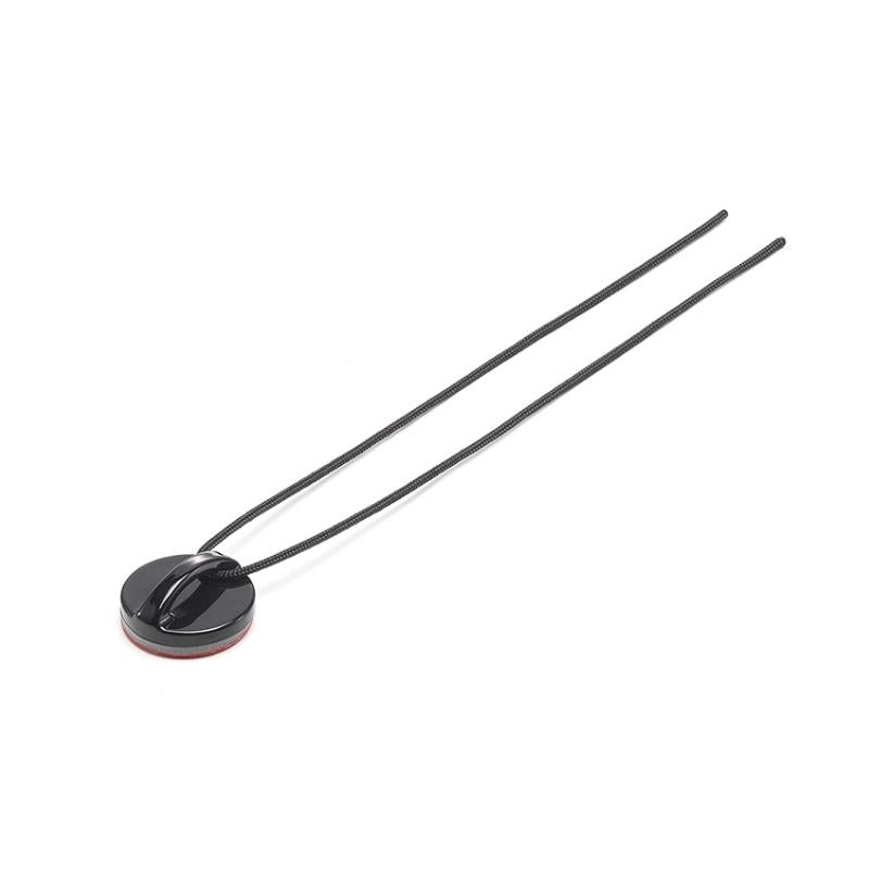 V562-01854240DBT-220424-00 Dji Surfing Tethers for Action Camera - Image 1