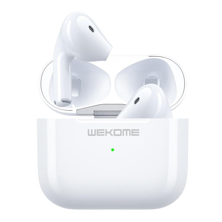V562-0990D6PI-202503061925-00 True Wireless Stereo Bluetooth 5.0 Earphones - Va01 - Image 1