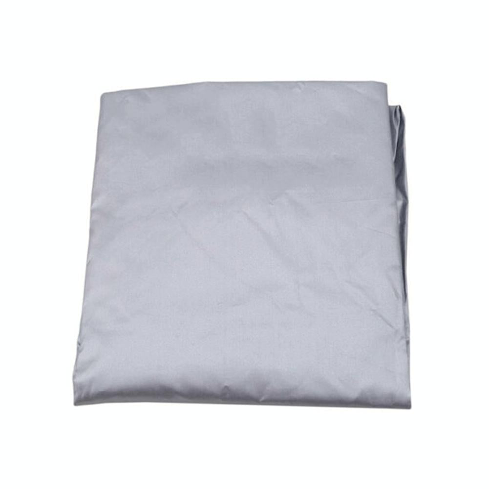 V562-1002192060DBT-202503031926-00 Waterproof Outdoor Ac Cover - 80x28x54cm - Size s - Image 1