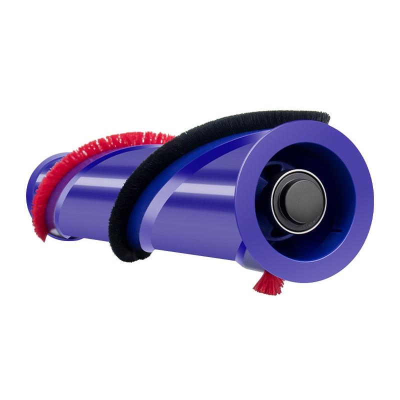 V562-1007962060DBT-202503201836-00 Roller Brush Vacuum Cleaner Attachments for Dyson V6 - Image 1