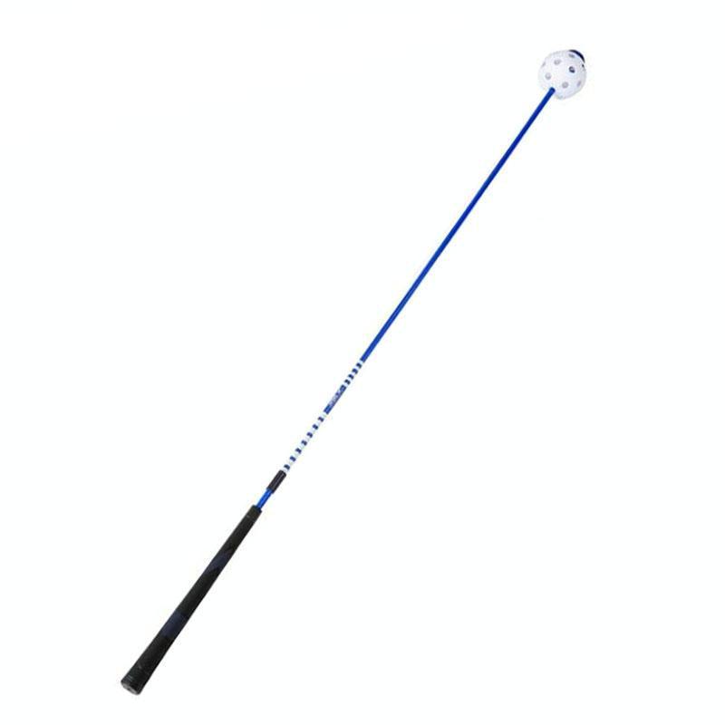 V562-1011454060DBT-202503041720-00 Improve Swing Speed with Golf Swing Training Stick - Image 1