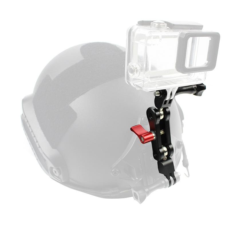 V562-1020712750DBT-202502212205-00 360 Pivot Magic Arm Mount Activity Connector Stand Holder - Image 1