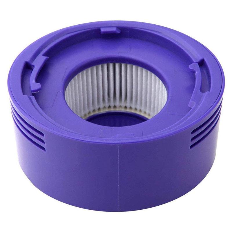 V562-1024175950DBT-202503201845-00 Rear Hepa Filter for Dyson V7 / V8 Vacuum Cleaner - Image 1