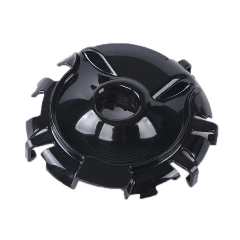 V562-1025963060DBT-202503201910-00 Deflector Cover for Dyson V6 Vacuum Cleaner Accessories - Image 1