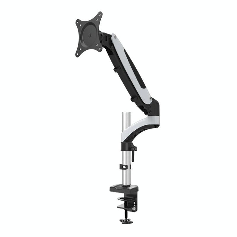 V562-1049581060DBT-202502272025-00 Adjustable Desktop Monitor Stand - Rotating - Image 1