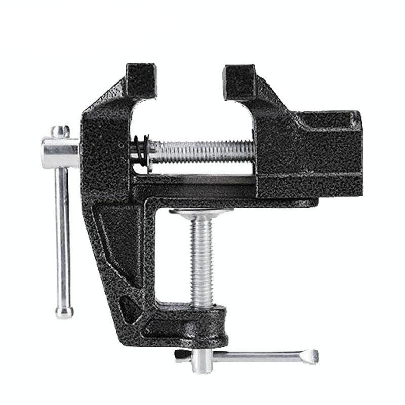 Universal Golf Grip Removal Tool - Easy Kit - Pgm Zp047 Bench Clamp Fixture