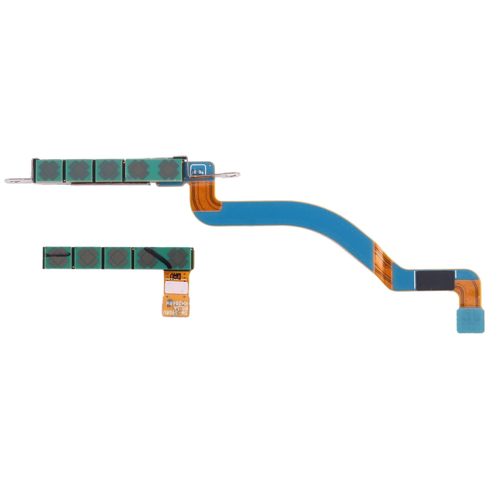 V562-106975500ADE-222221-00 Samsung Galaxy S22+ 5g 5g Module - For Samsung Galaxy S22 5G Sm-S901B - Image 1
