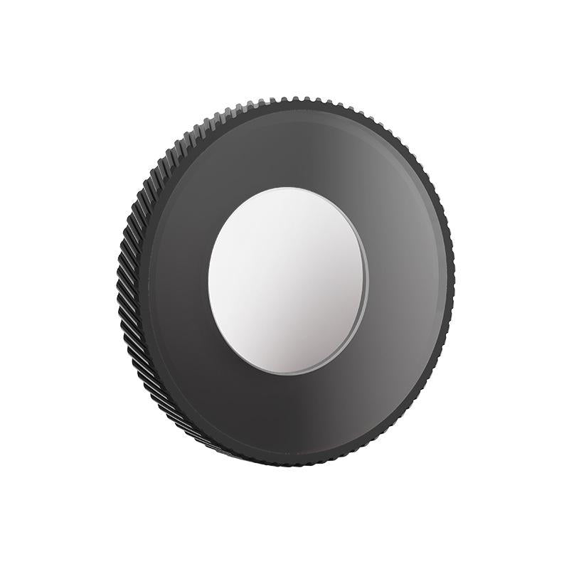 Waterproof Filter for Dji Action 4 Sports Camera - Cpl - Uv