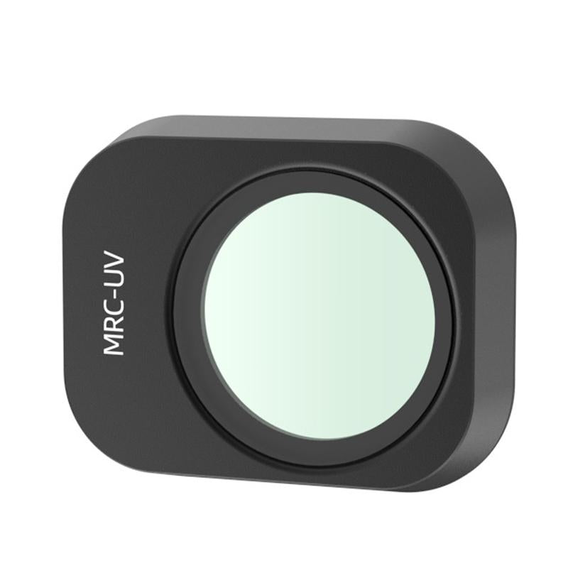 V562-1085982060DBT-202505221307-00 Pro Mini 3 Camera Filters - Db Mcuv Style - Image 1