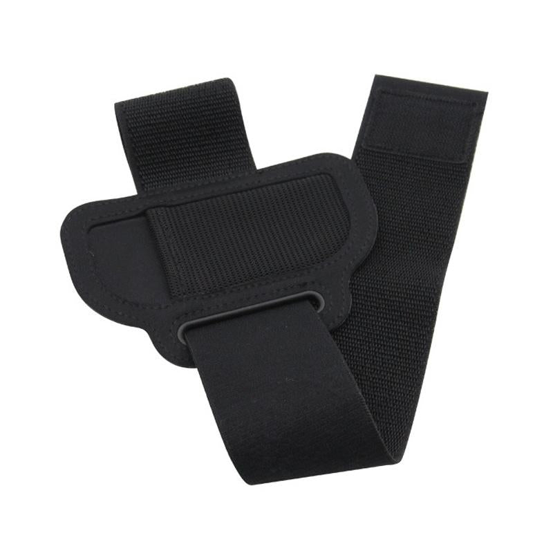V562-1152543060DBT-202502212045-00 Switch Adventure Fitness Ring Set with Leg Strap and Storage - Image 1